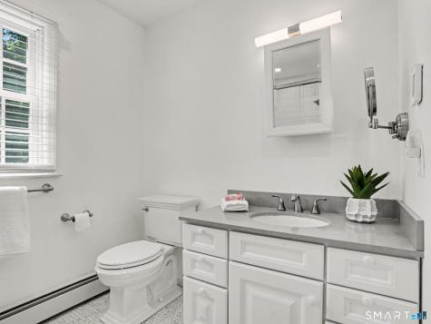 161 Old Kings South Highway Darien CT 06820