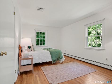161 Old Kings South Highway Darien CT 06820
