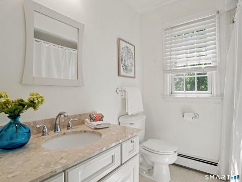 161 Old Kings South Highway Darien CT 06820