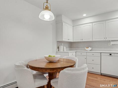 161 Old Kings South Highway Darien CT 06820