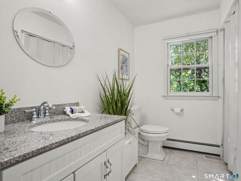 161 Old Kings South Highway Darien CT 06820