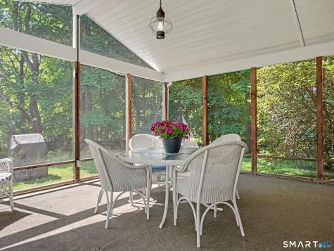 161 Old Kings South Highway Darien CT 06820