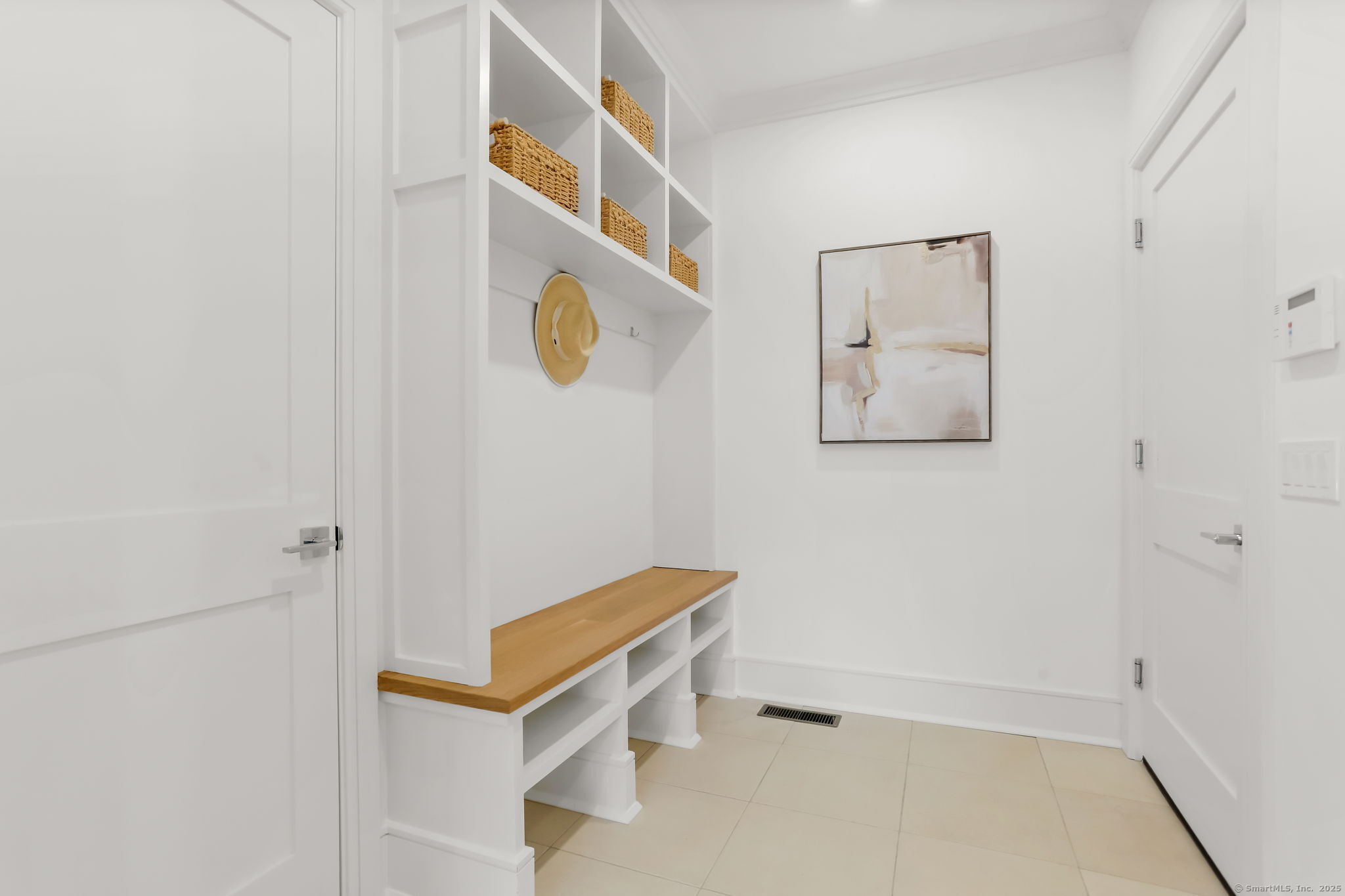 31 High Ridge Road Fairfield CT 06825