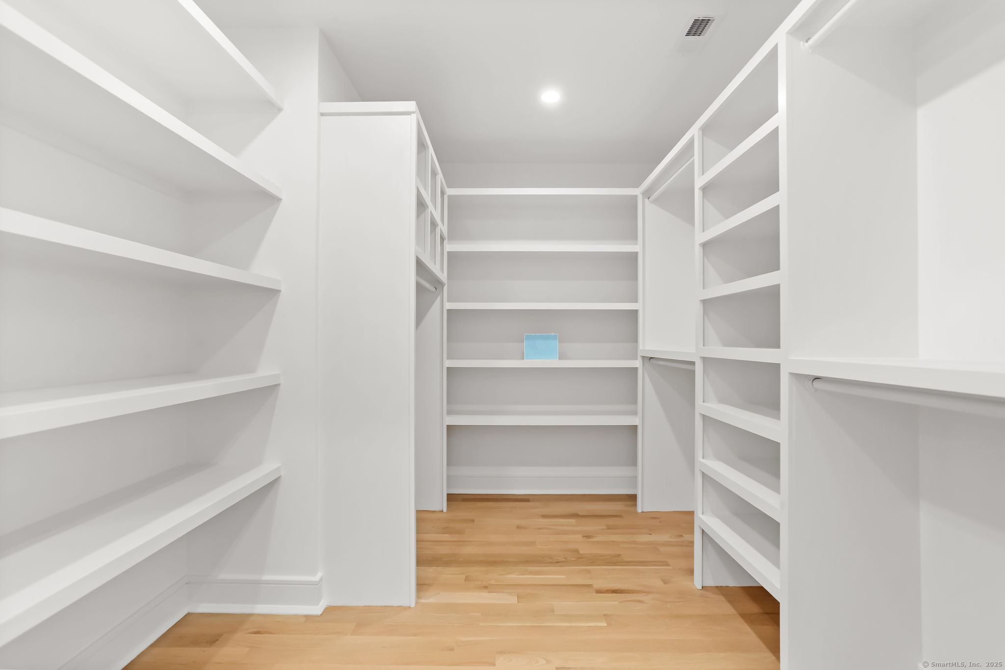 31 High Ridge Road Fairfield CT 06825