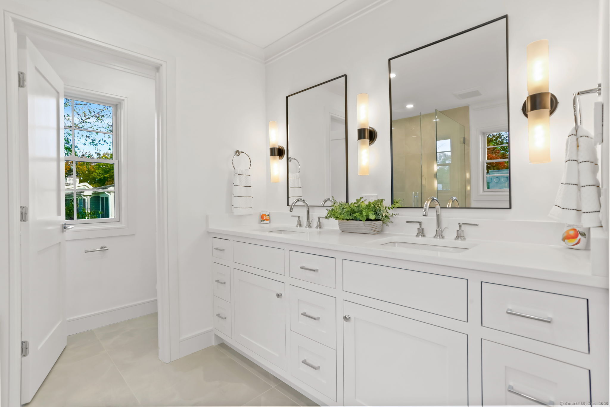 31 High Ridge Road Fairfield CT 06825