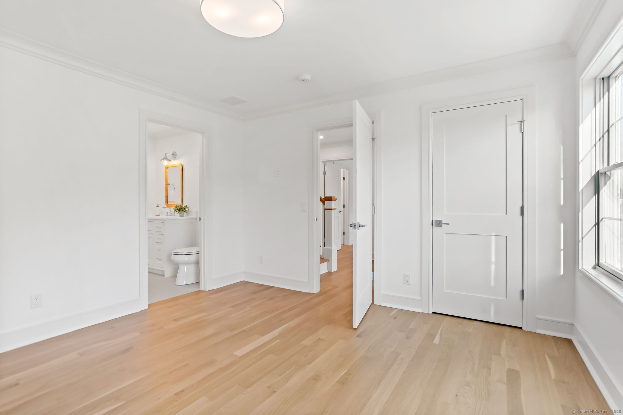 31 High Ridge Road Fairfield CT 06825