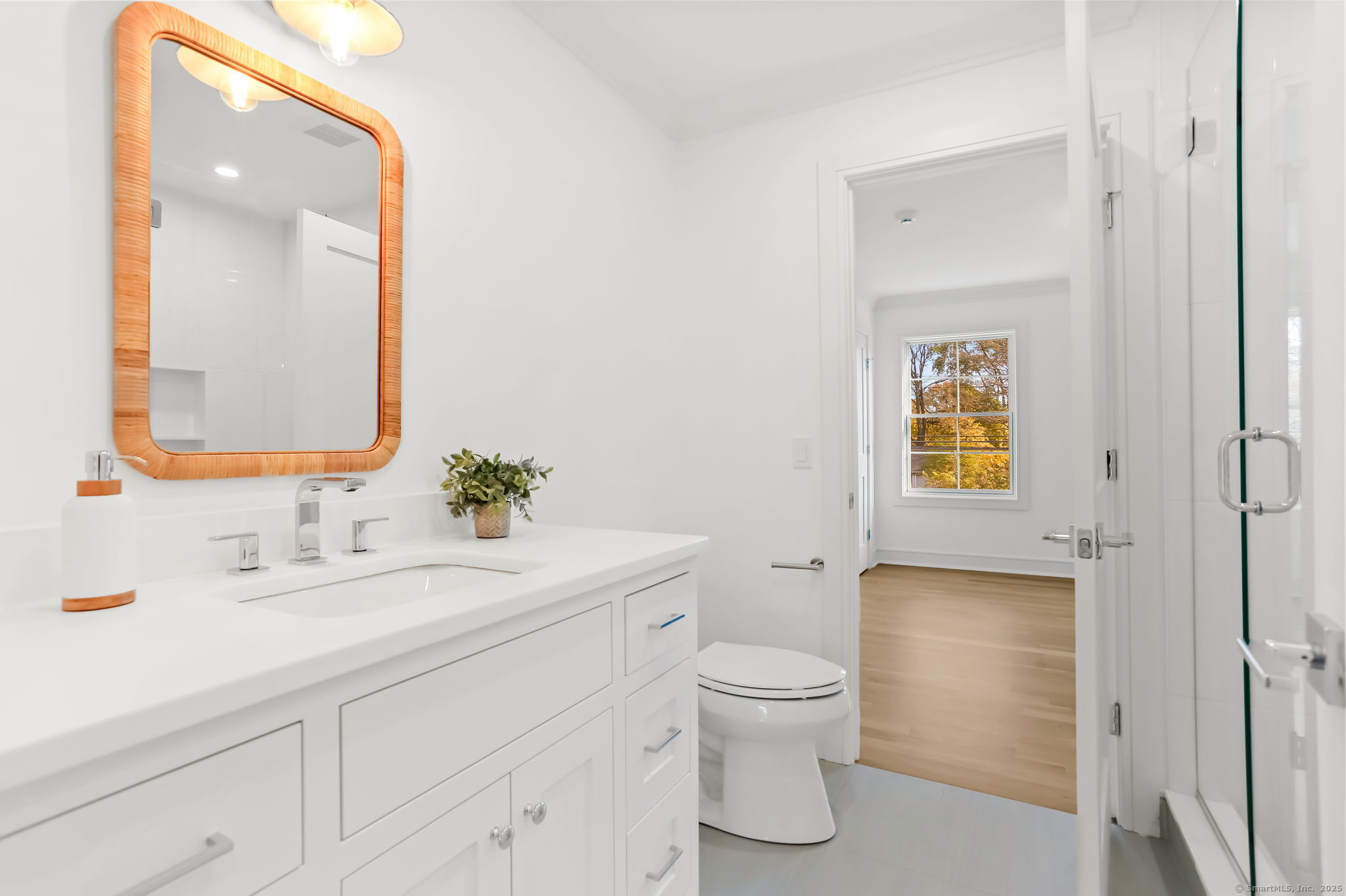 31 High Ridge Road Fairfield CT 06825