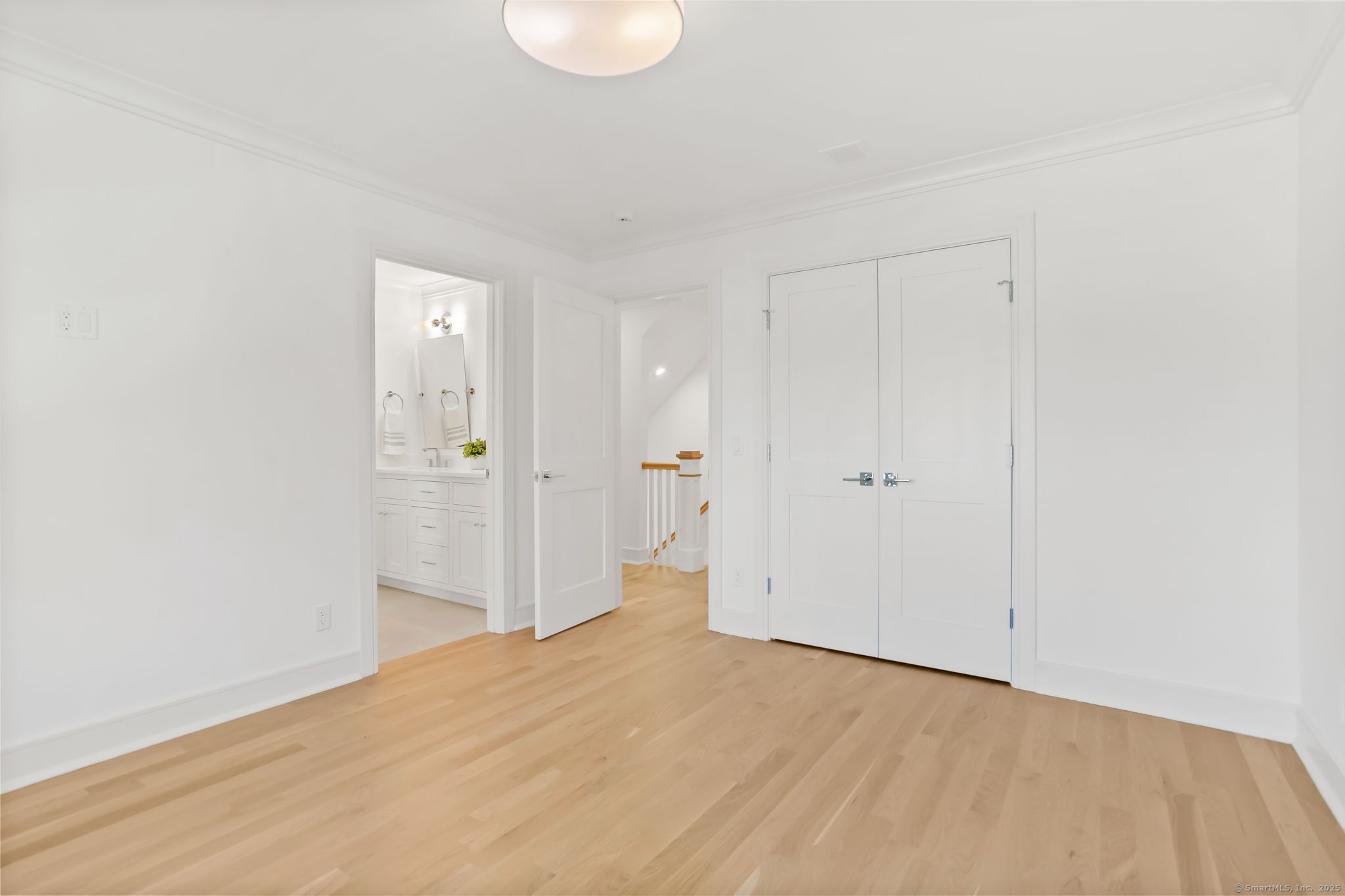 31 High Ridge Road Fairfield CT 06825