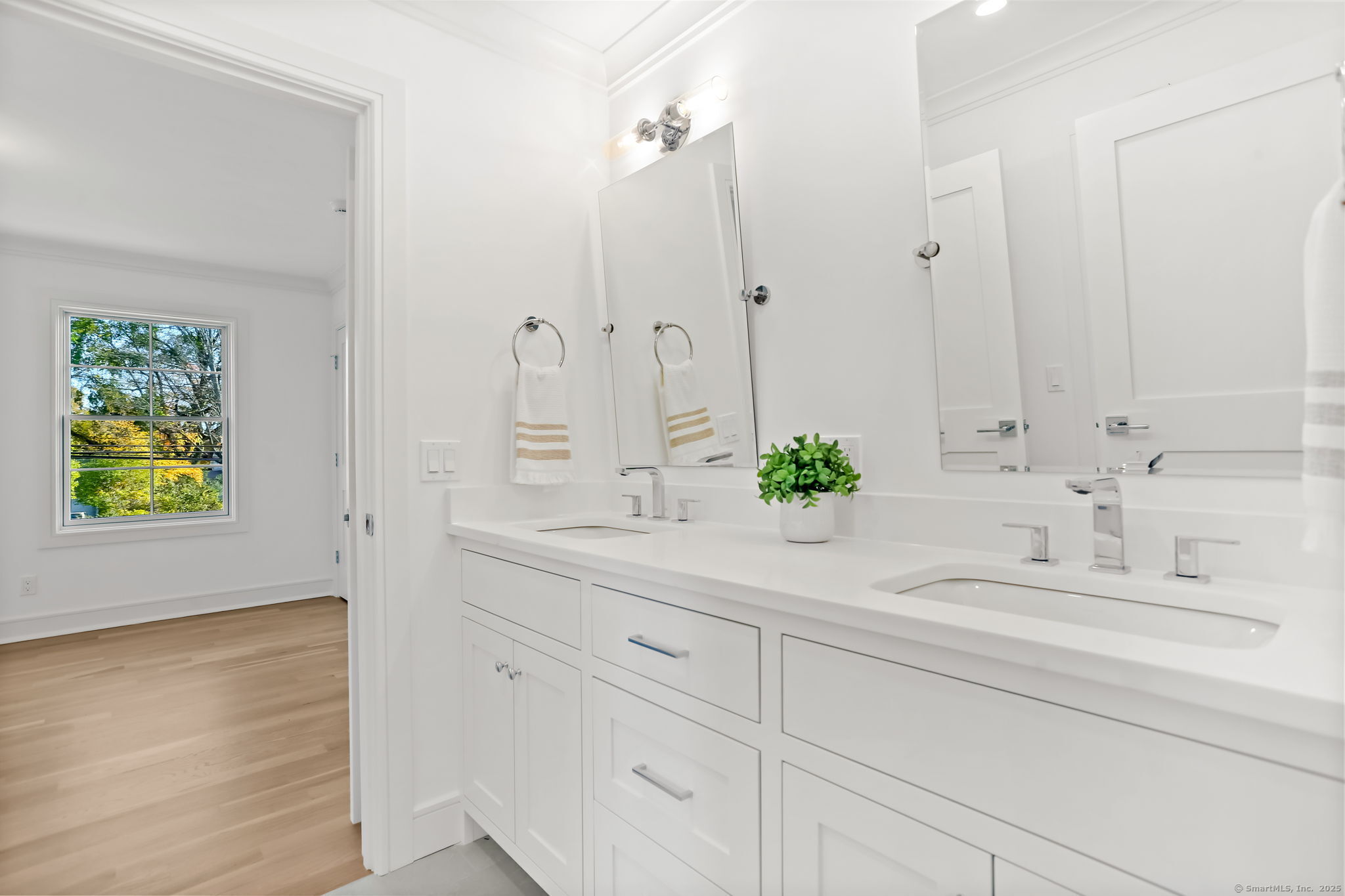 31 High Ridge Road Fairfield CT 06825