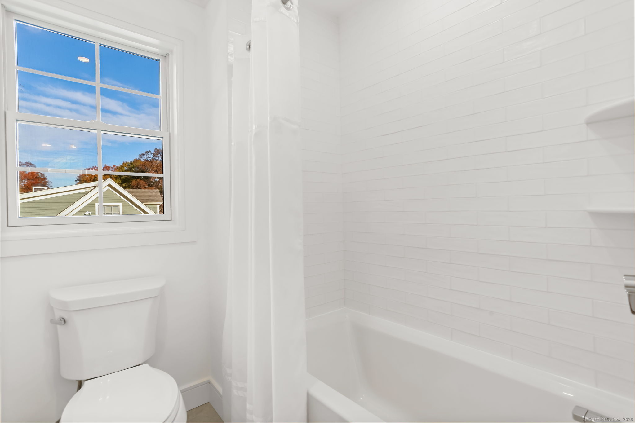 31 High Ridge Road Fairfield CT 06825