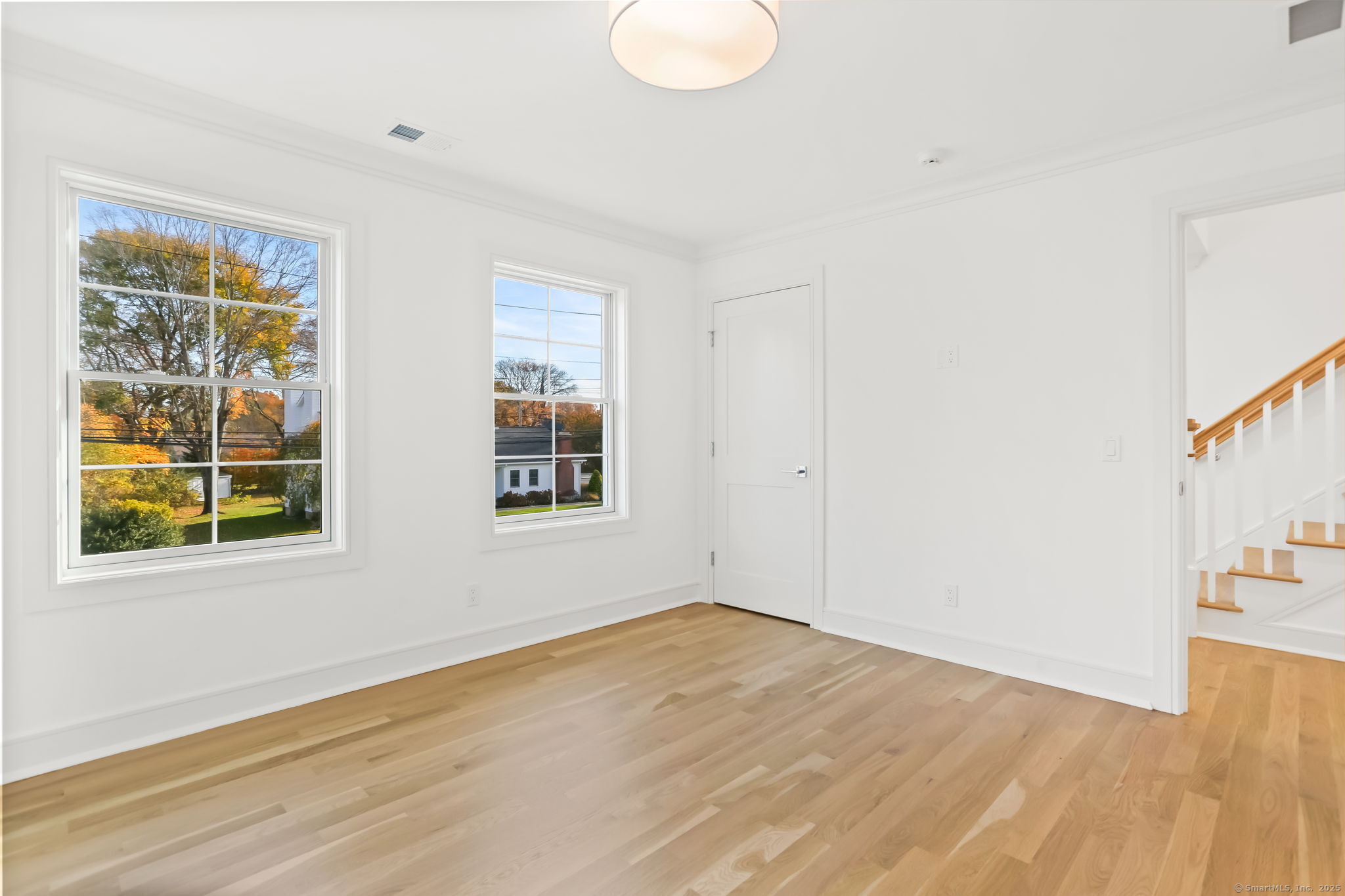 31 High Ridge Road Fairfield CT 06825