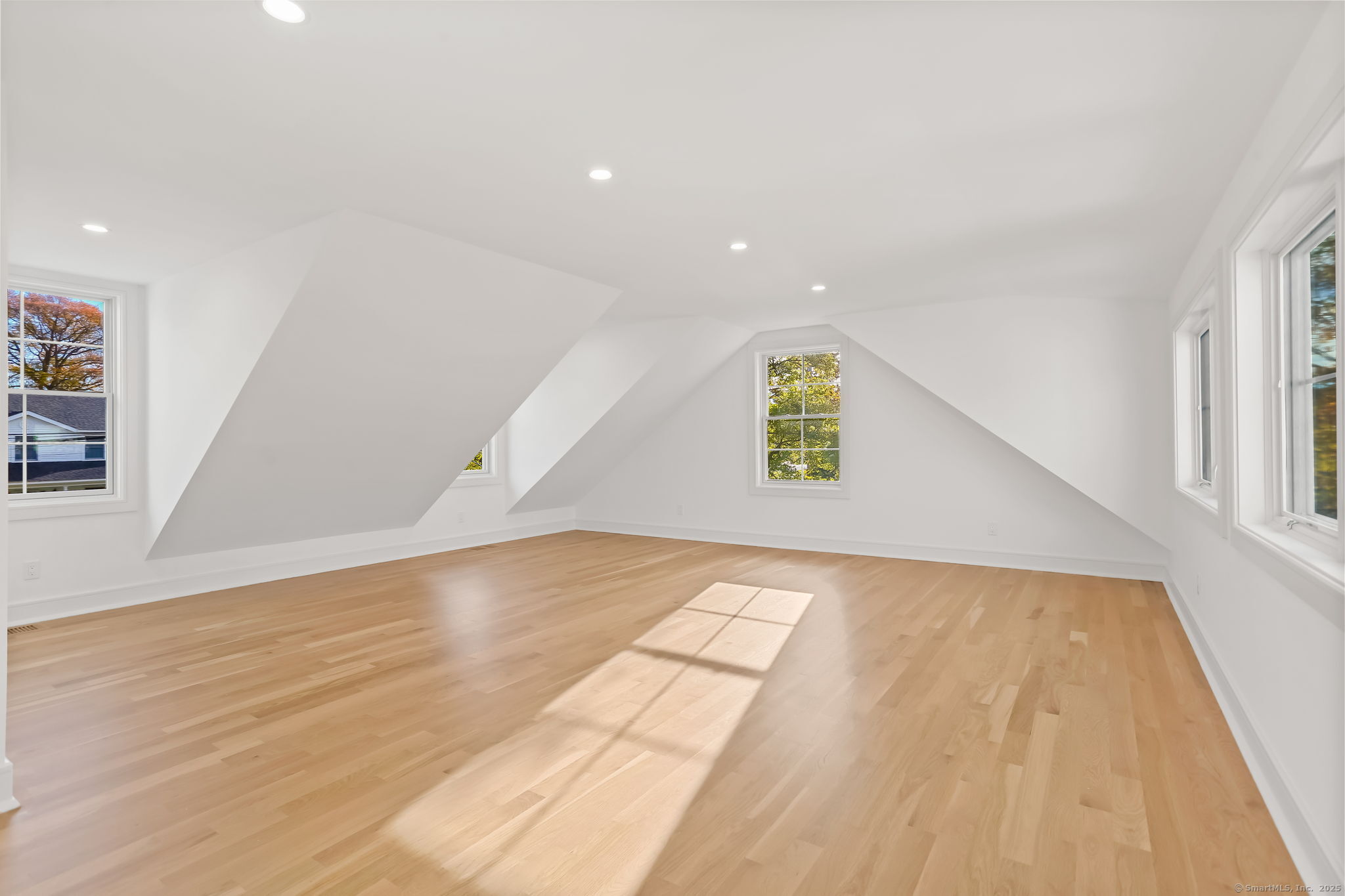 31 High Ridge Road Fairfield CT 06825