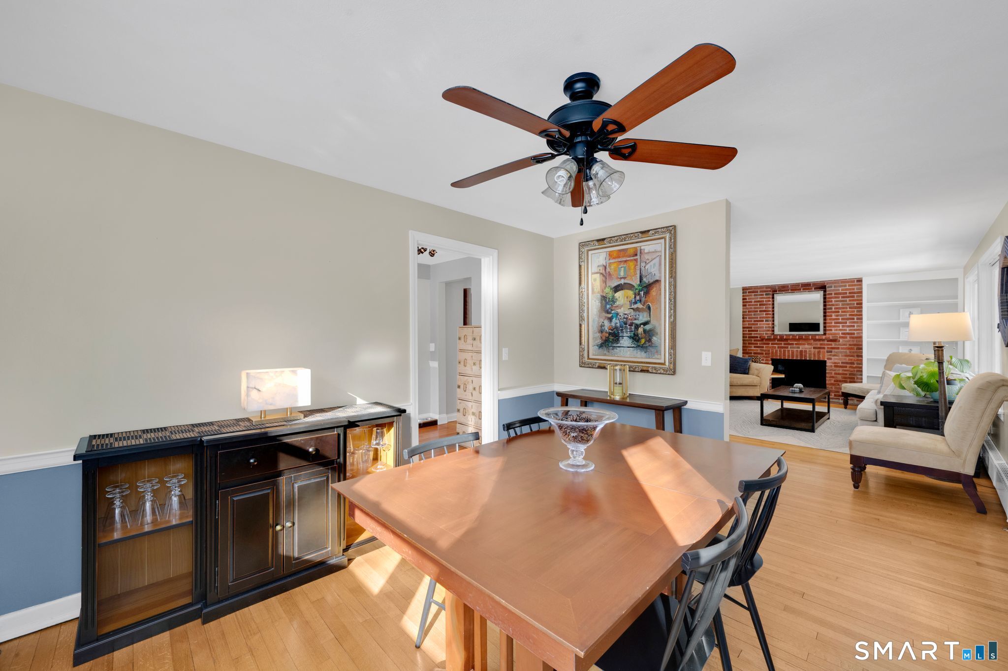 153 Brewster Road West Hartford CT 06117