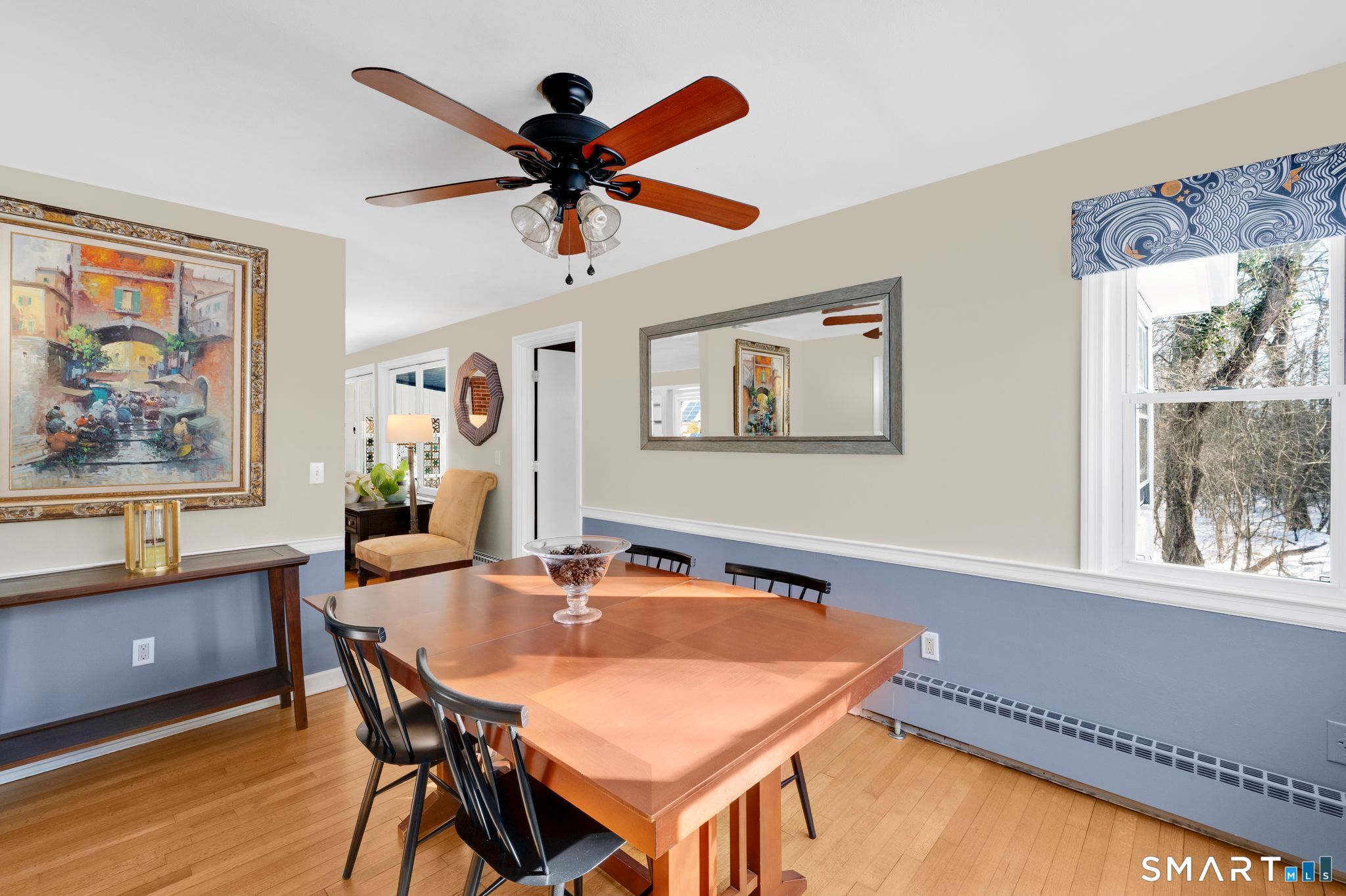 153 Brewster Road West Hartford CT 06117