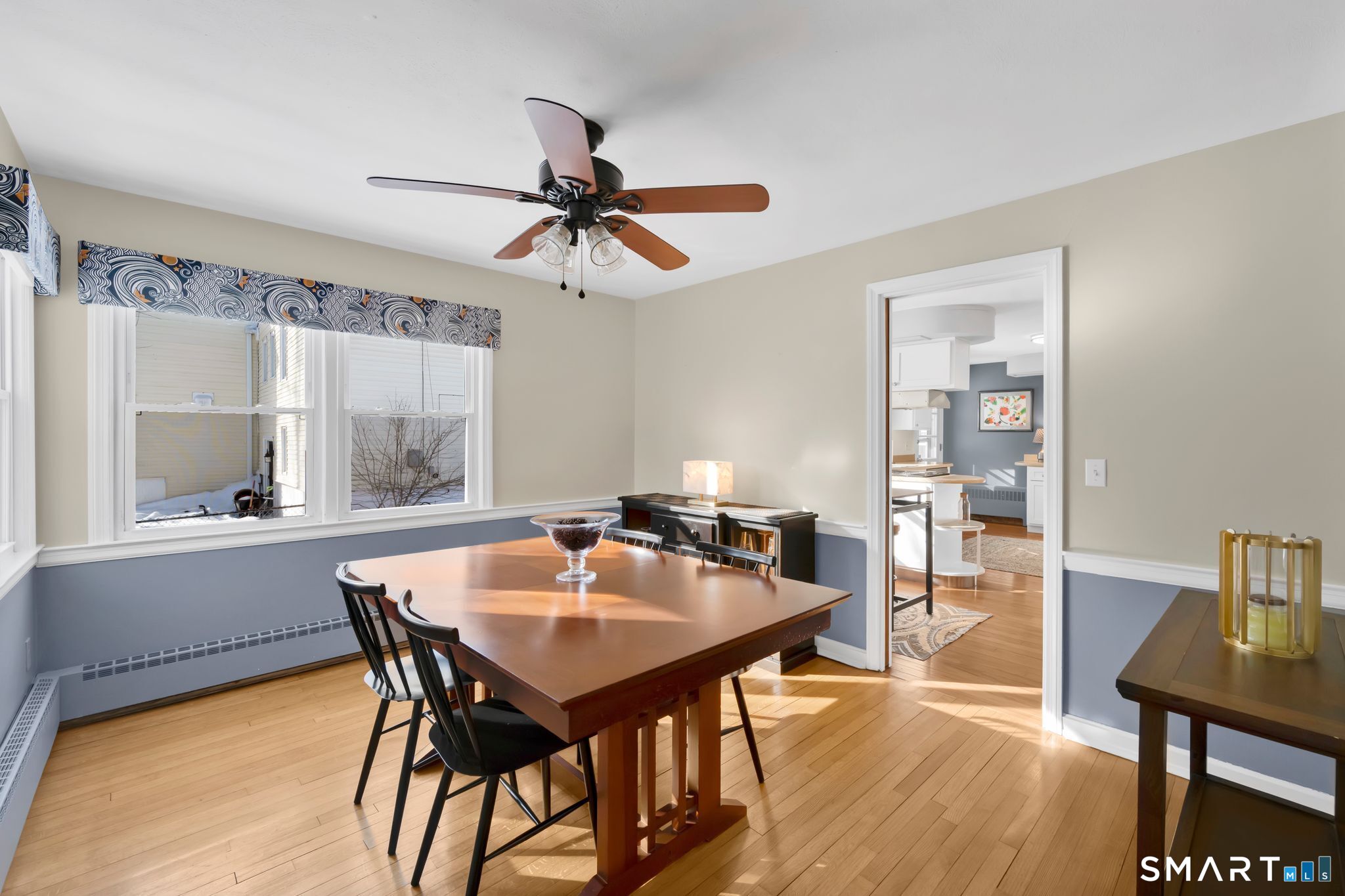 153 Brewster Road West Hartford CT 06117