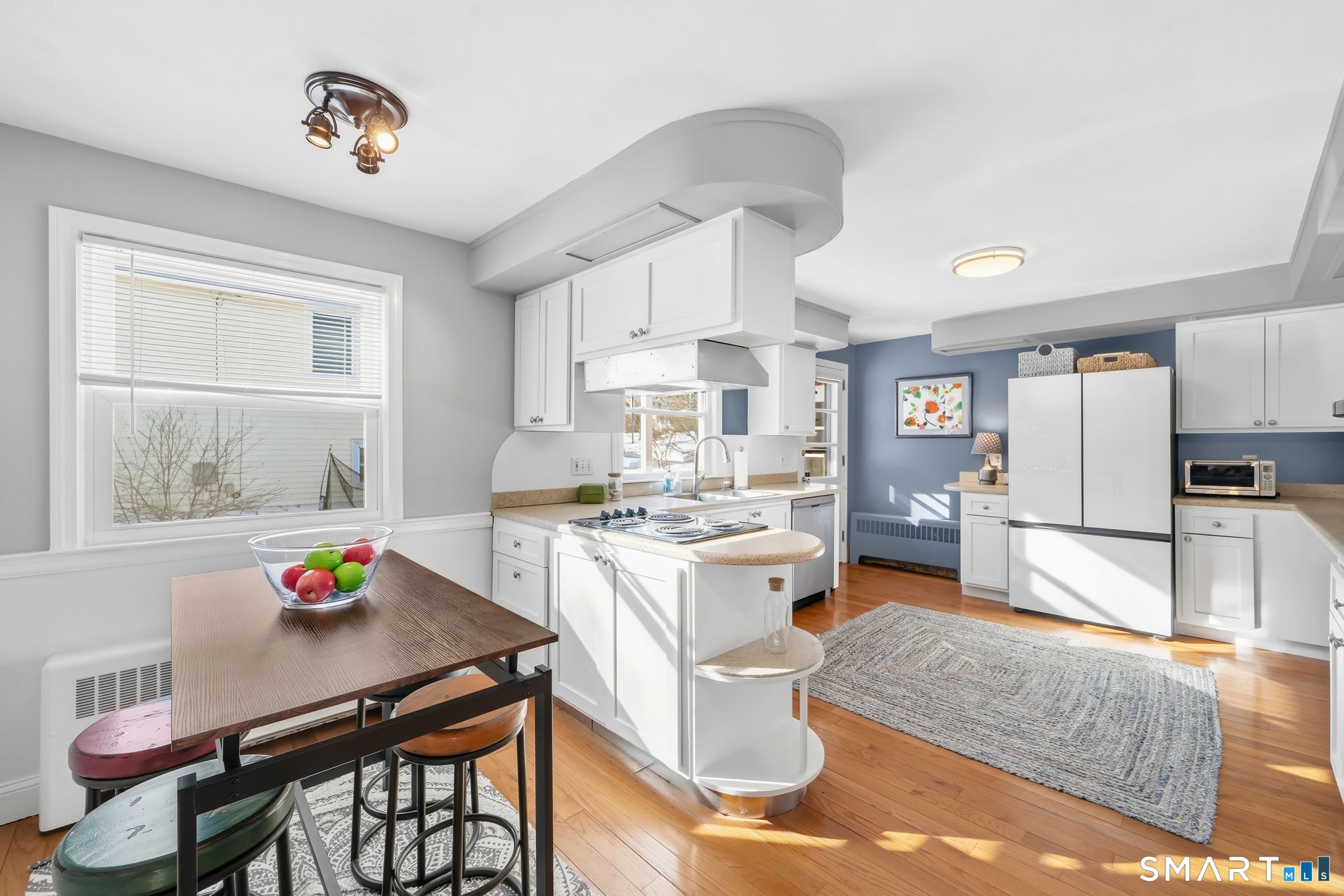 153 Brewster Road West Hartford CT 06117