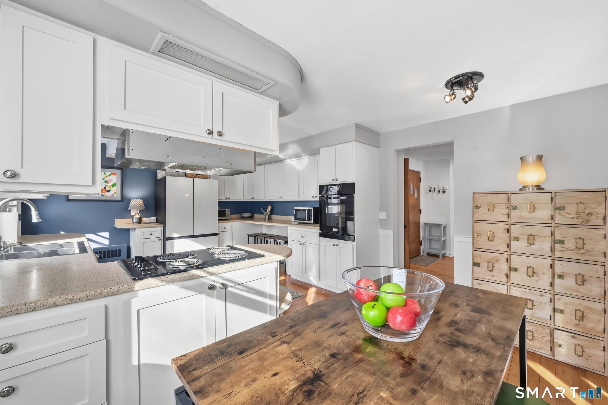 153 Brewster Road West Hartford CT 06117