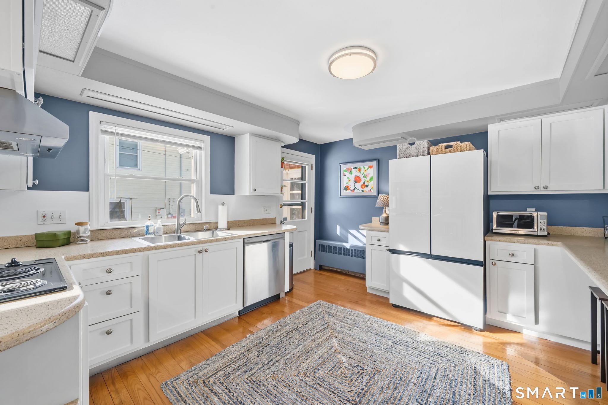 153 Brewster Road West Hartford CT 06117