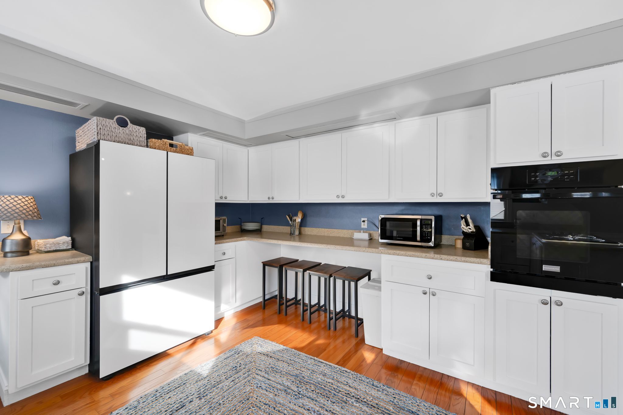 153 Brewster Road West Hartford CT 06117