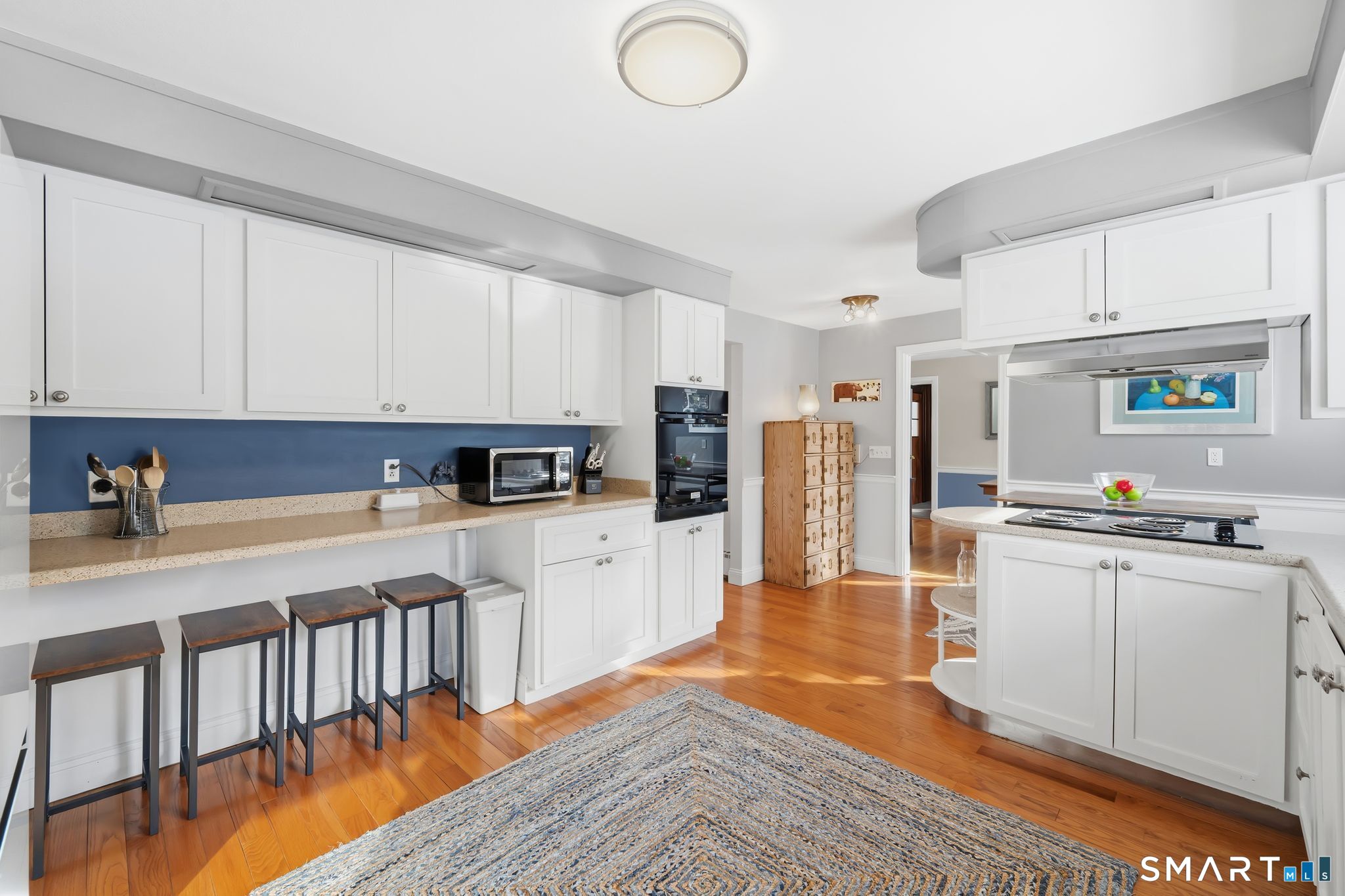 153 Brewster Road West Hartford CT 06117