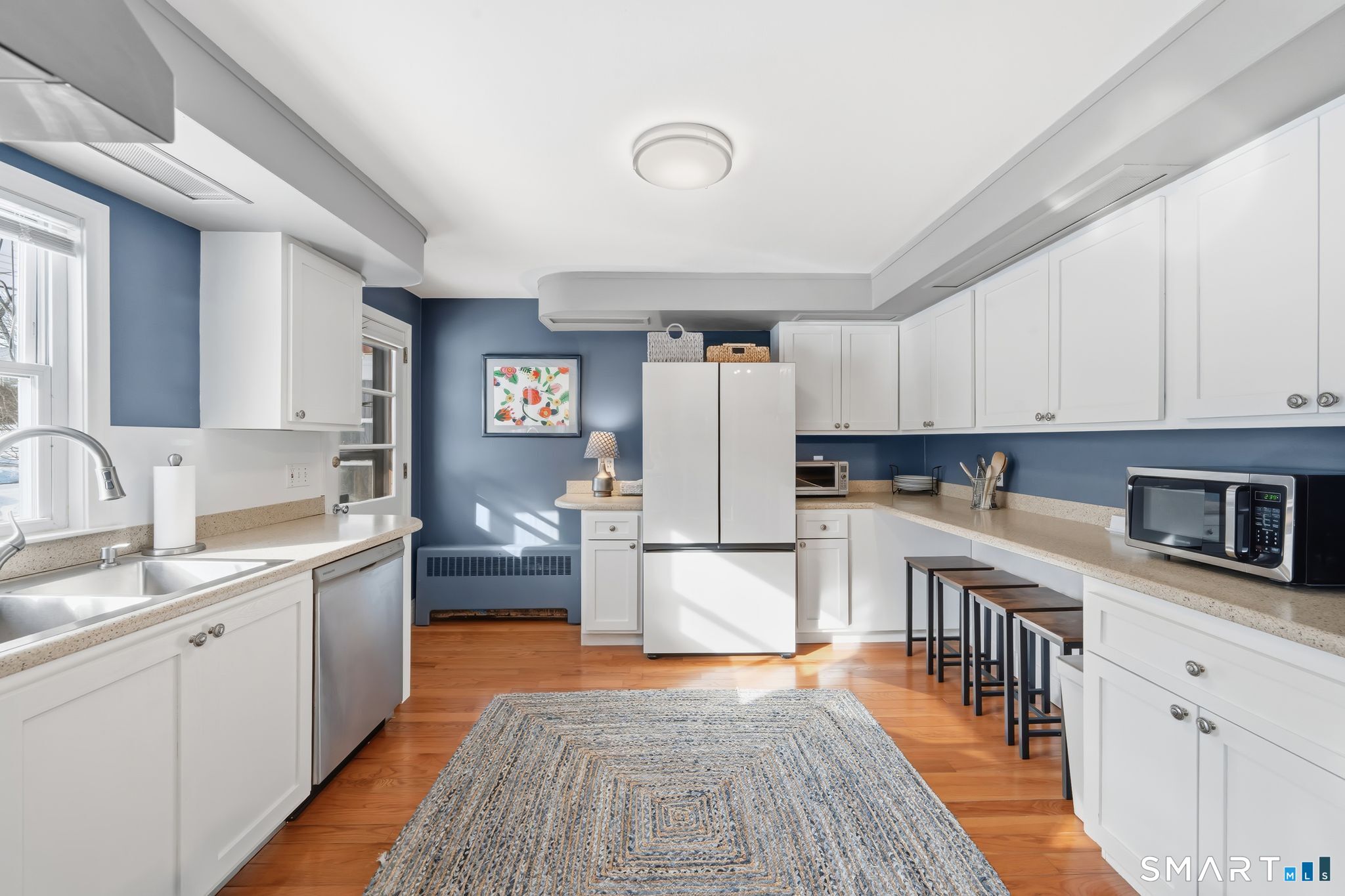 153 Brewster Road West Hartford CT 06117