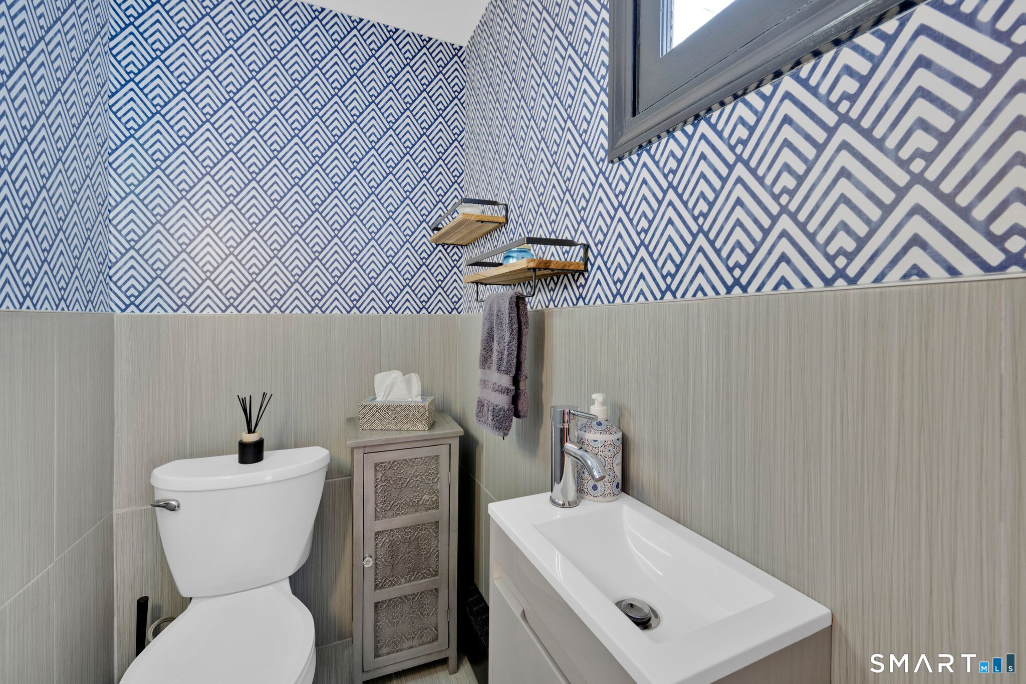 153 Brewster Road West Hartford CT 06117