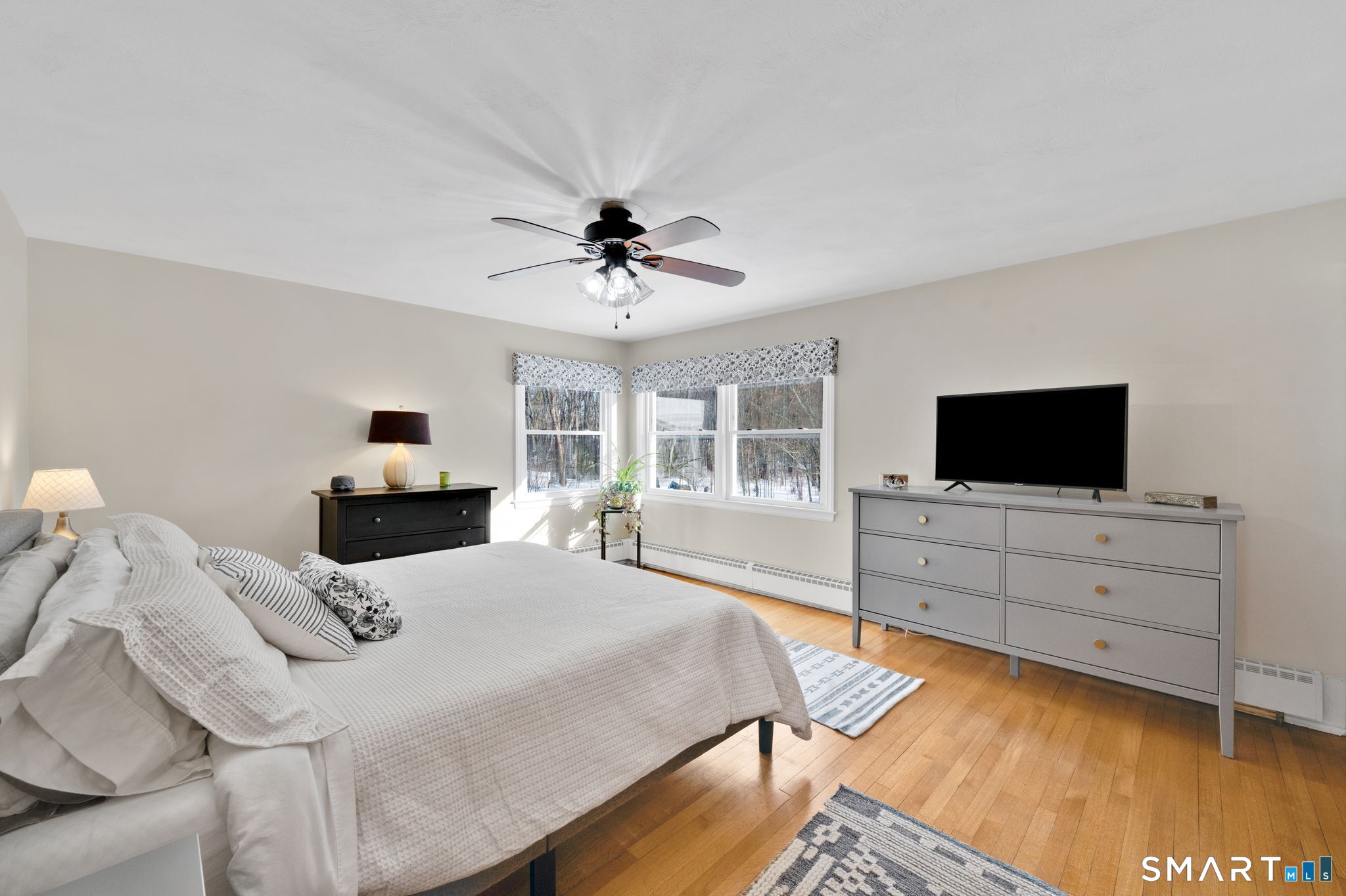 153 Brewster Road West Hartford CT 06117