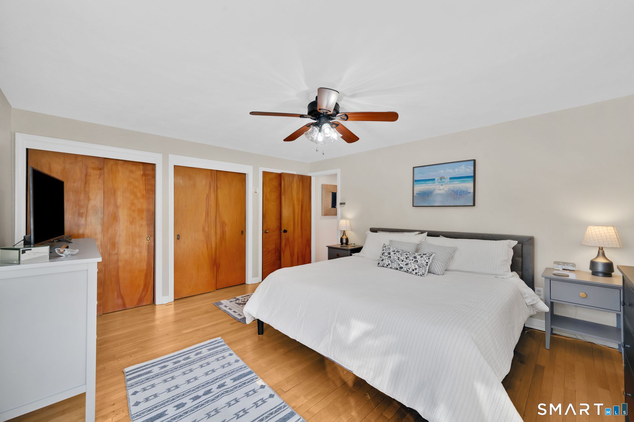 153 Brewster Road West Hartford CT 06117