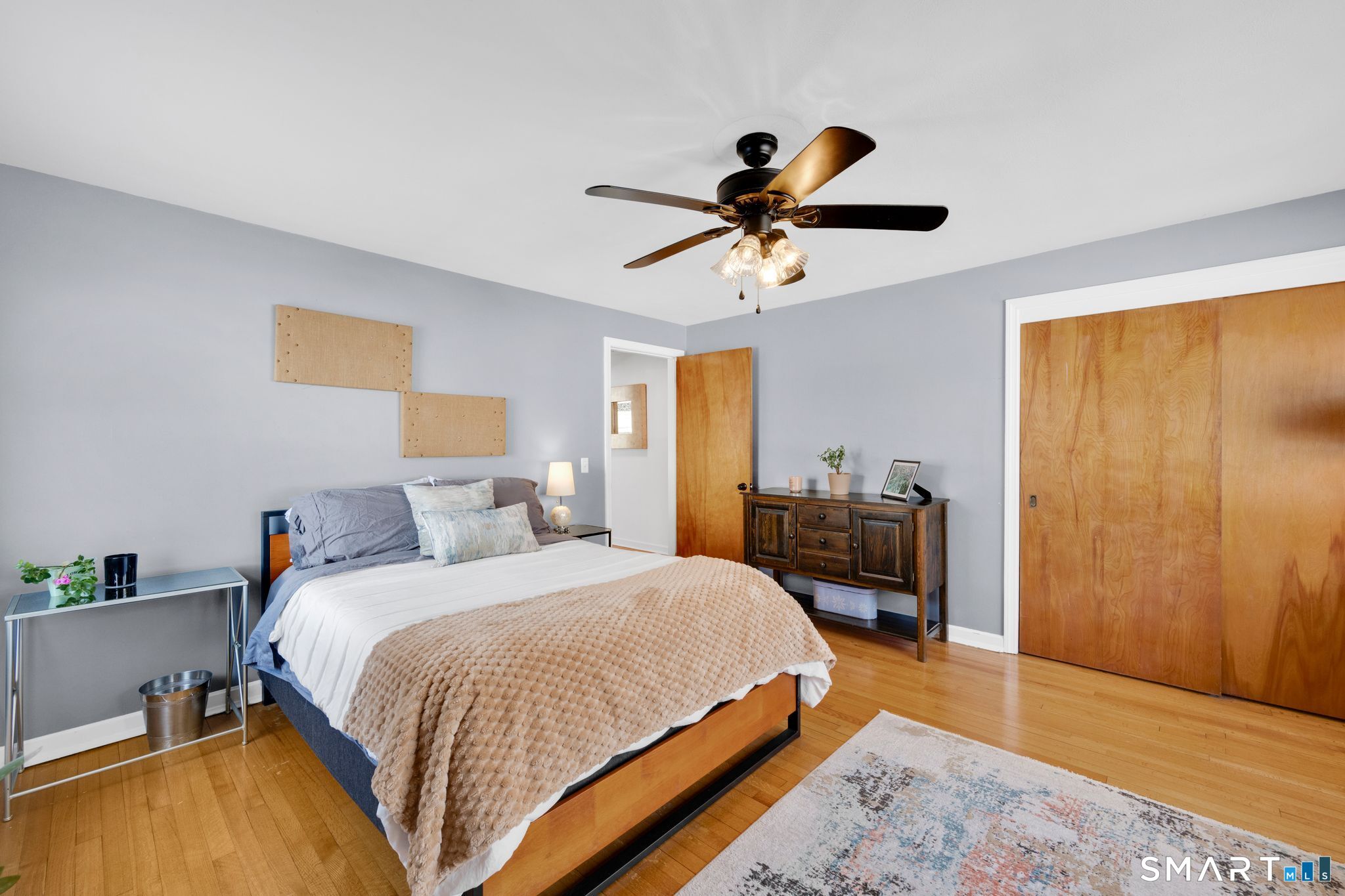 153 Brewster Road West Hartford CT 06117