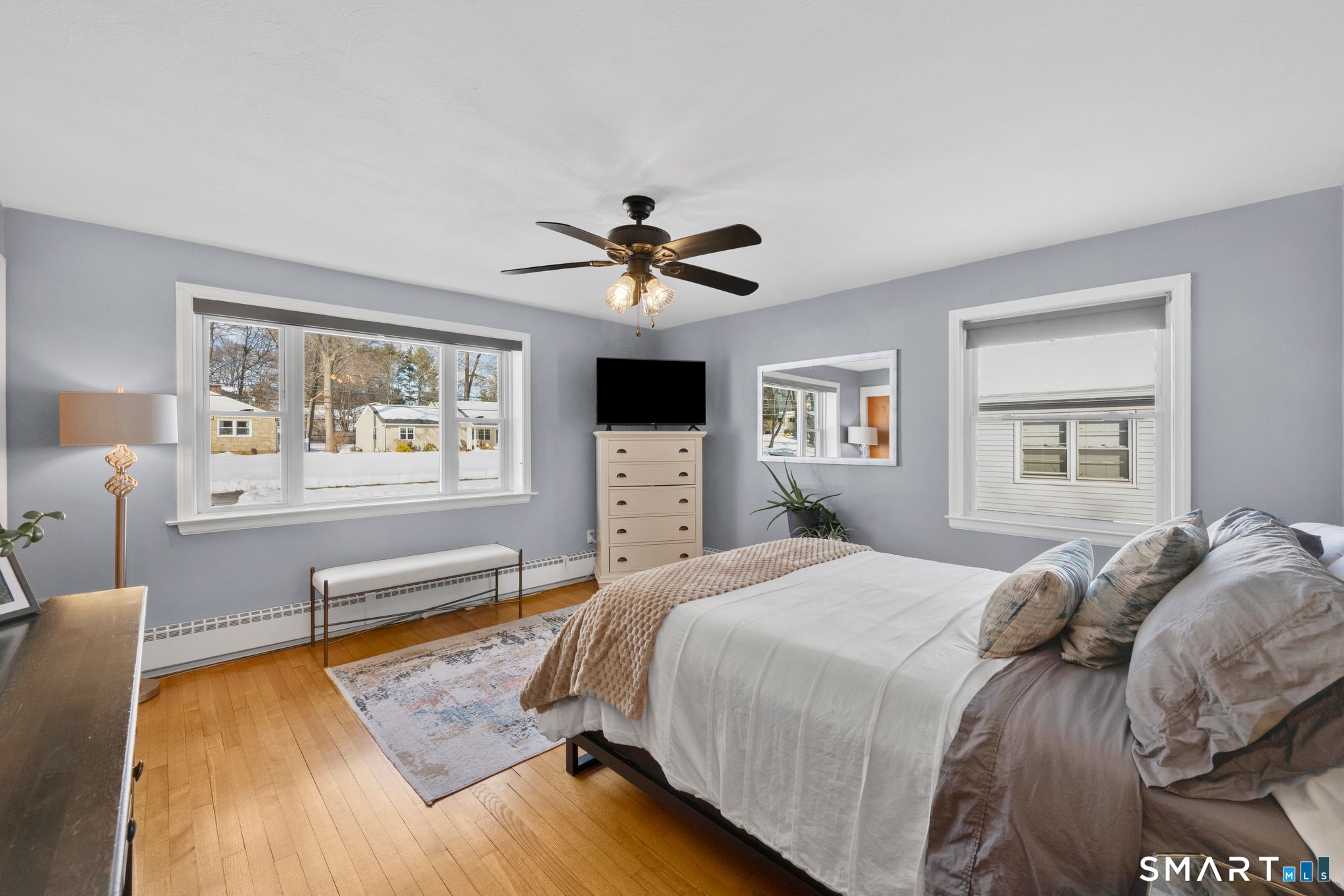 153 Brewster Road West Hartford CT 06117