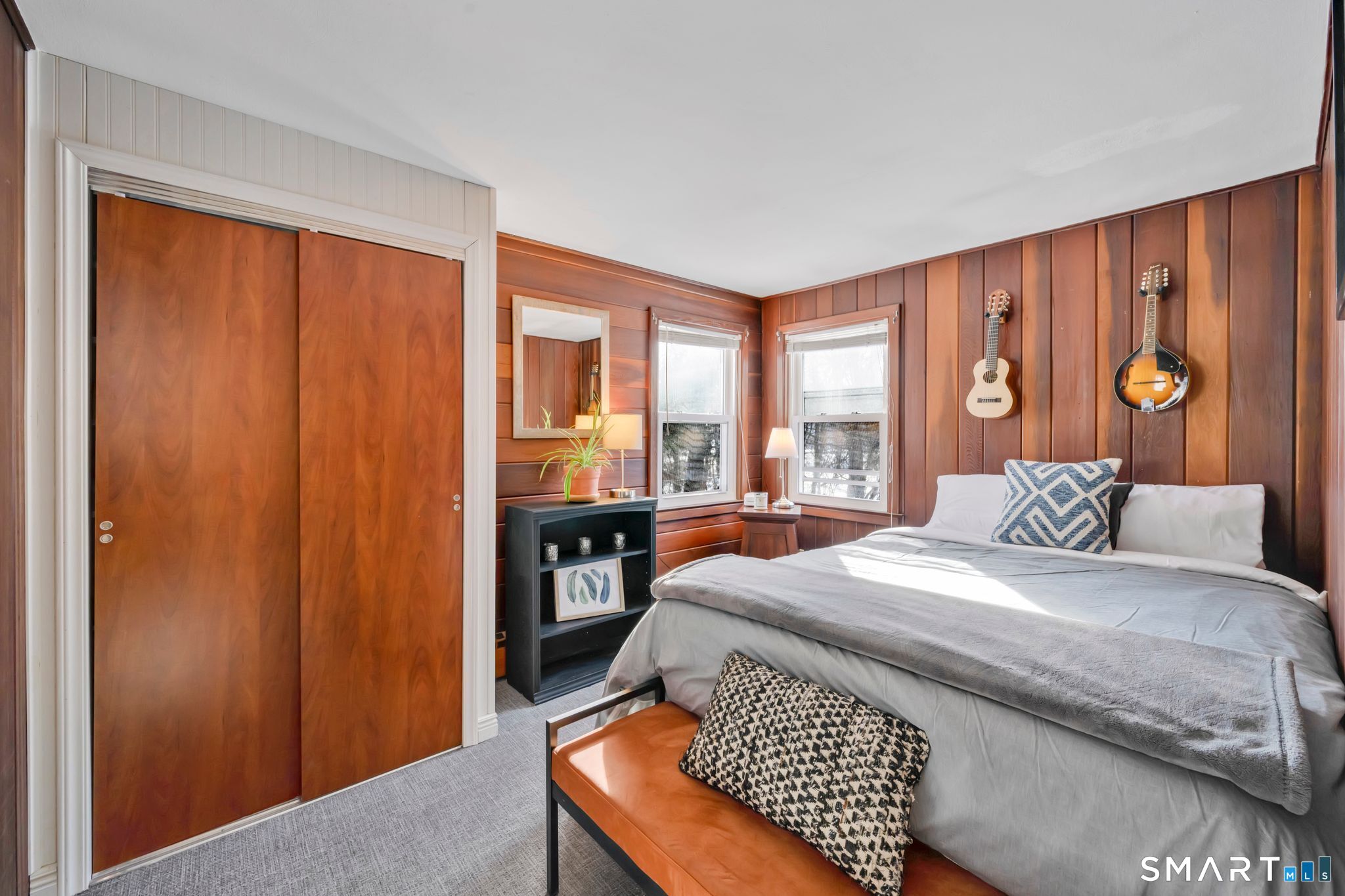 153 Brewster Road West Hartford CT 06117