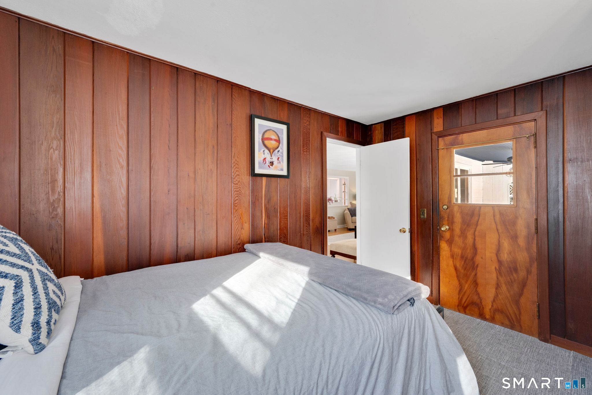 153 Brewster Road West Hartford CT 06117