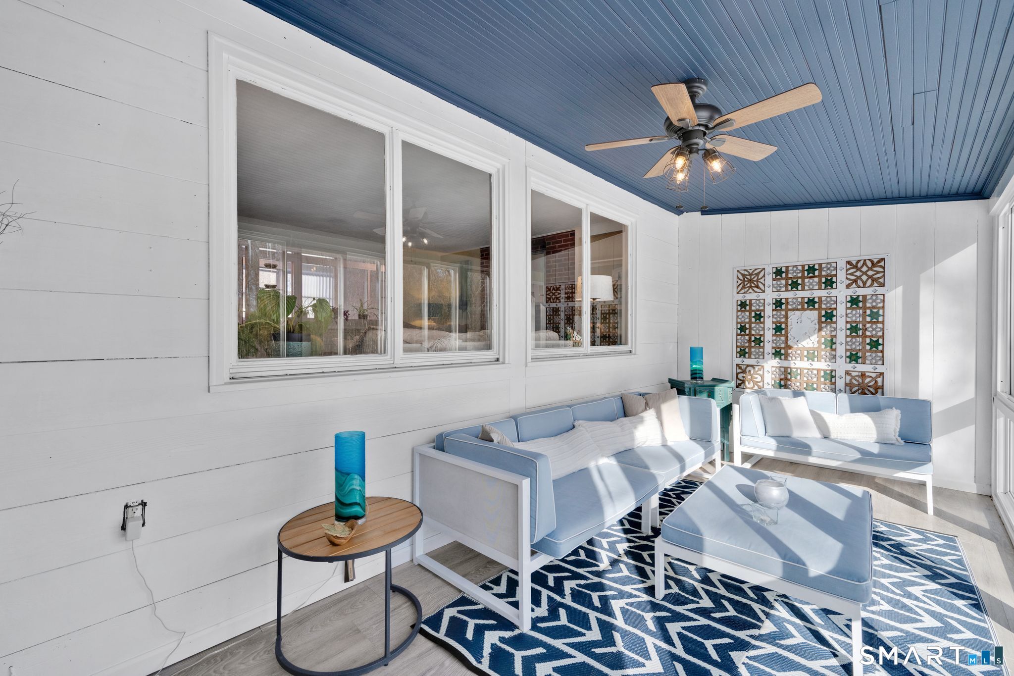 153 Brewster Road West Hartford CT 06117