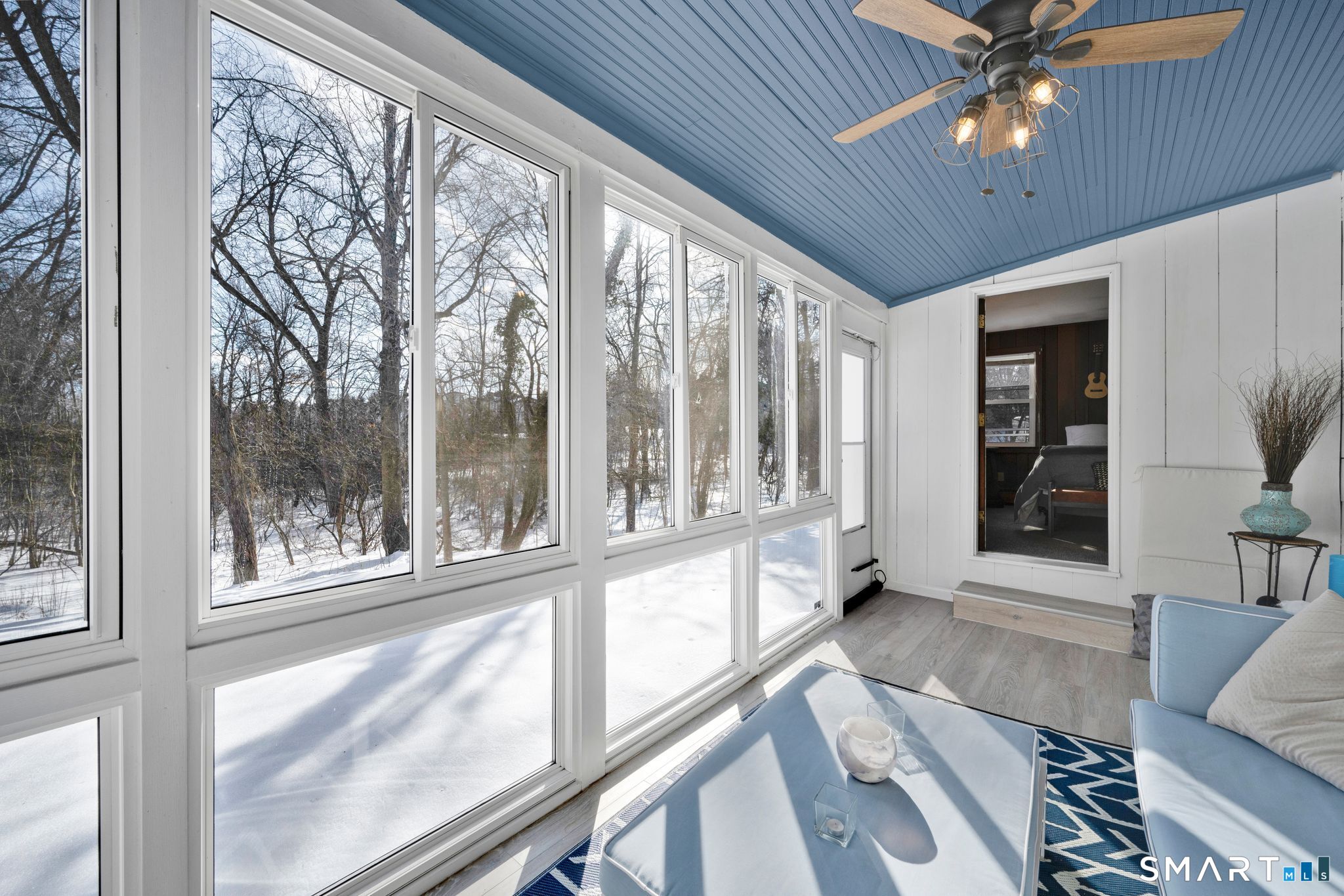 153 Brewster Road West Hartford CT 06117