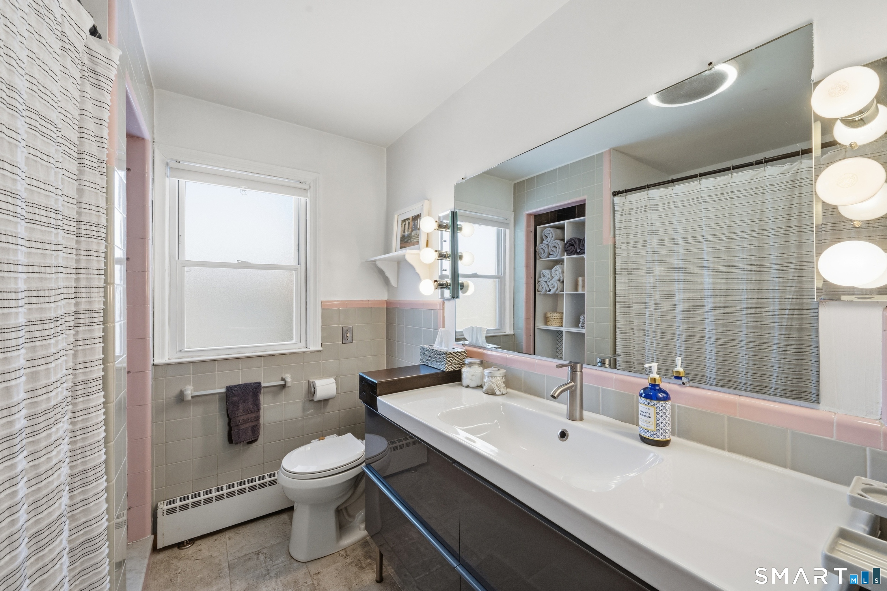 153 Brewster Road West Hartford CT 06117