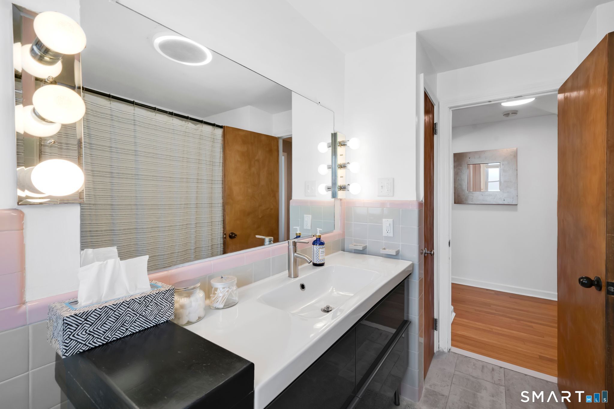 153 Brewster Road West Hartford CT 06117