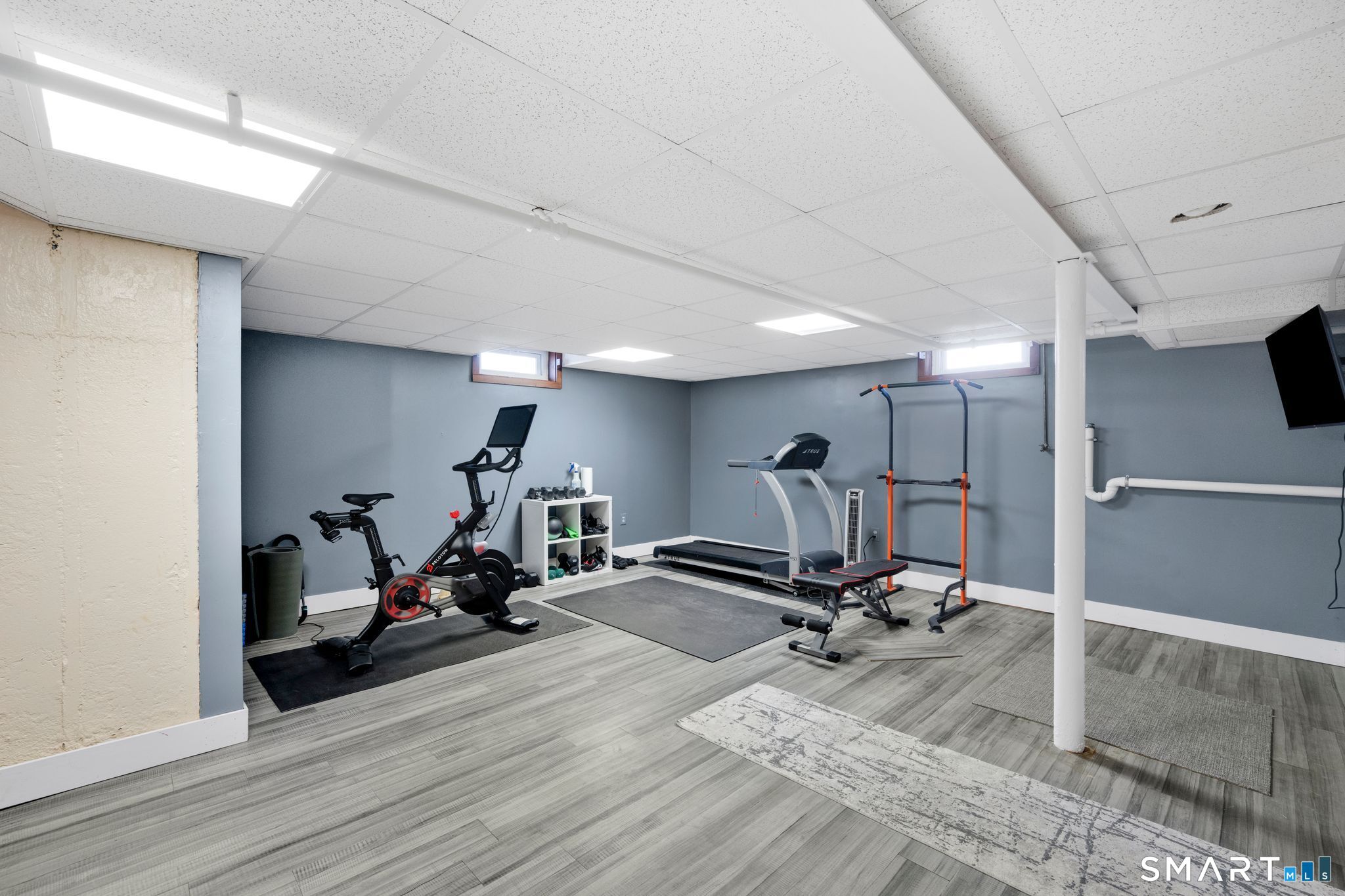 153 Brewster Road West Hartford CT 06117