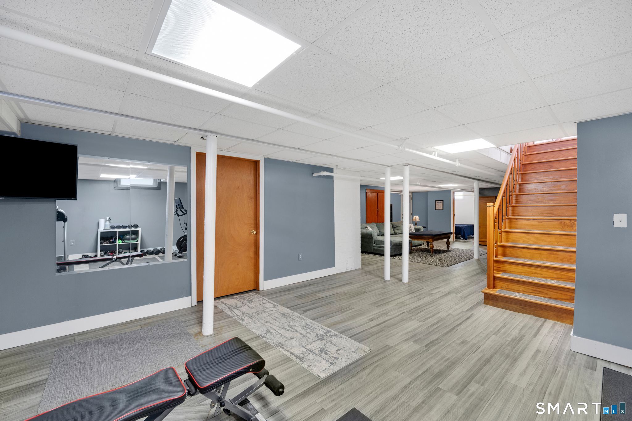 153 Brewster Road West Hartford CT 06117