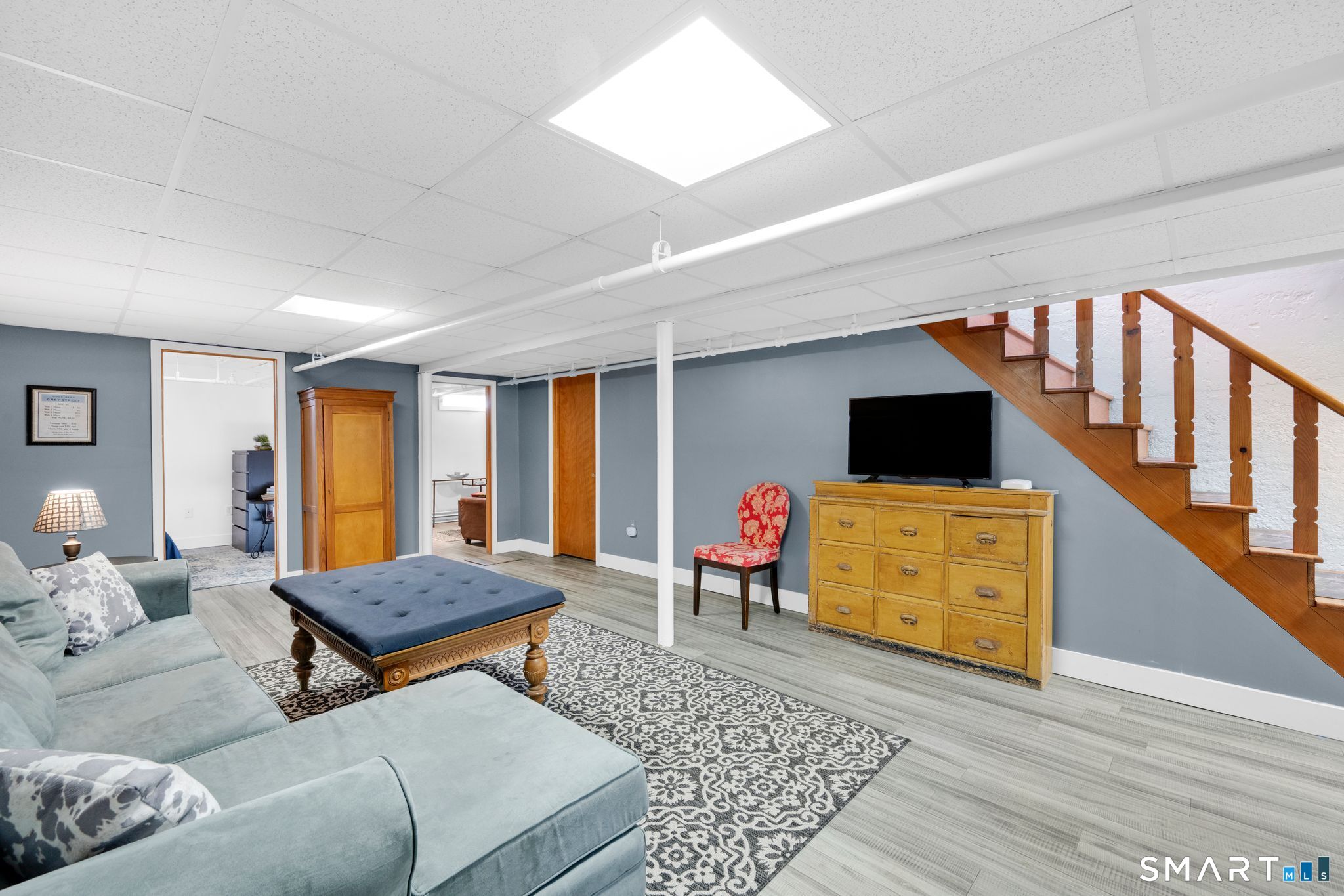 153 Brewster Road West Hartford CT 06117