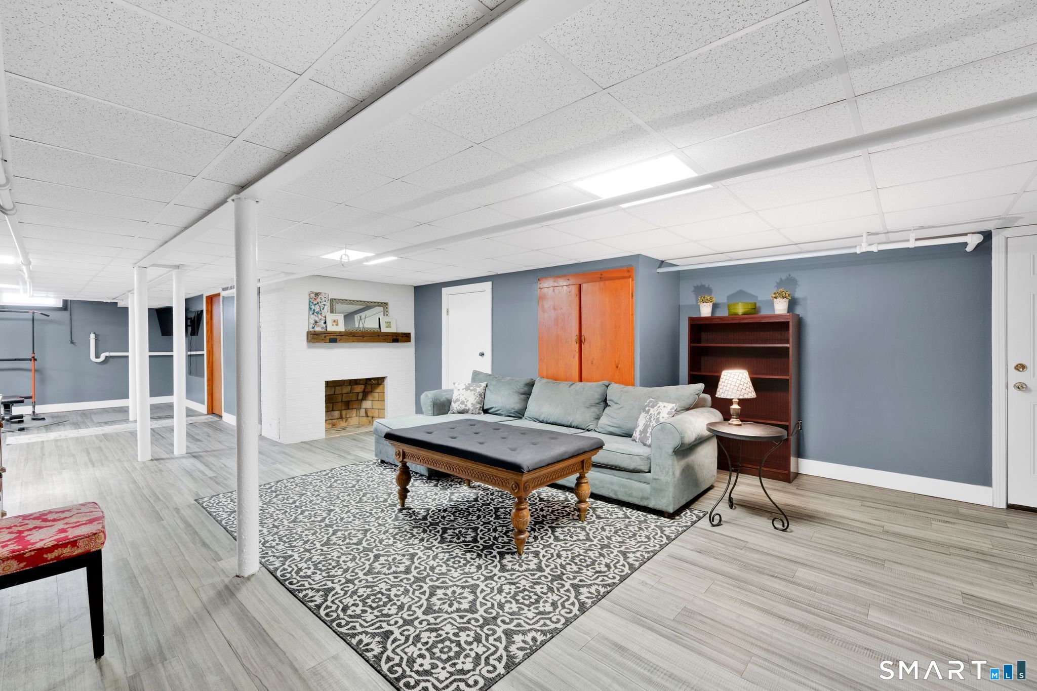 153 Brewster Road West Hartford CT 06117