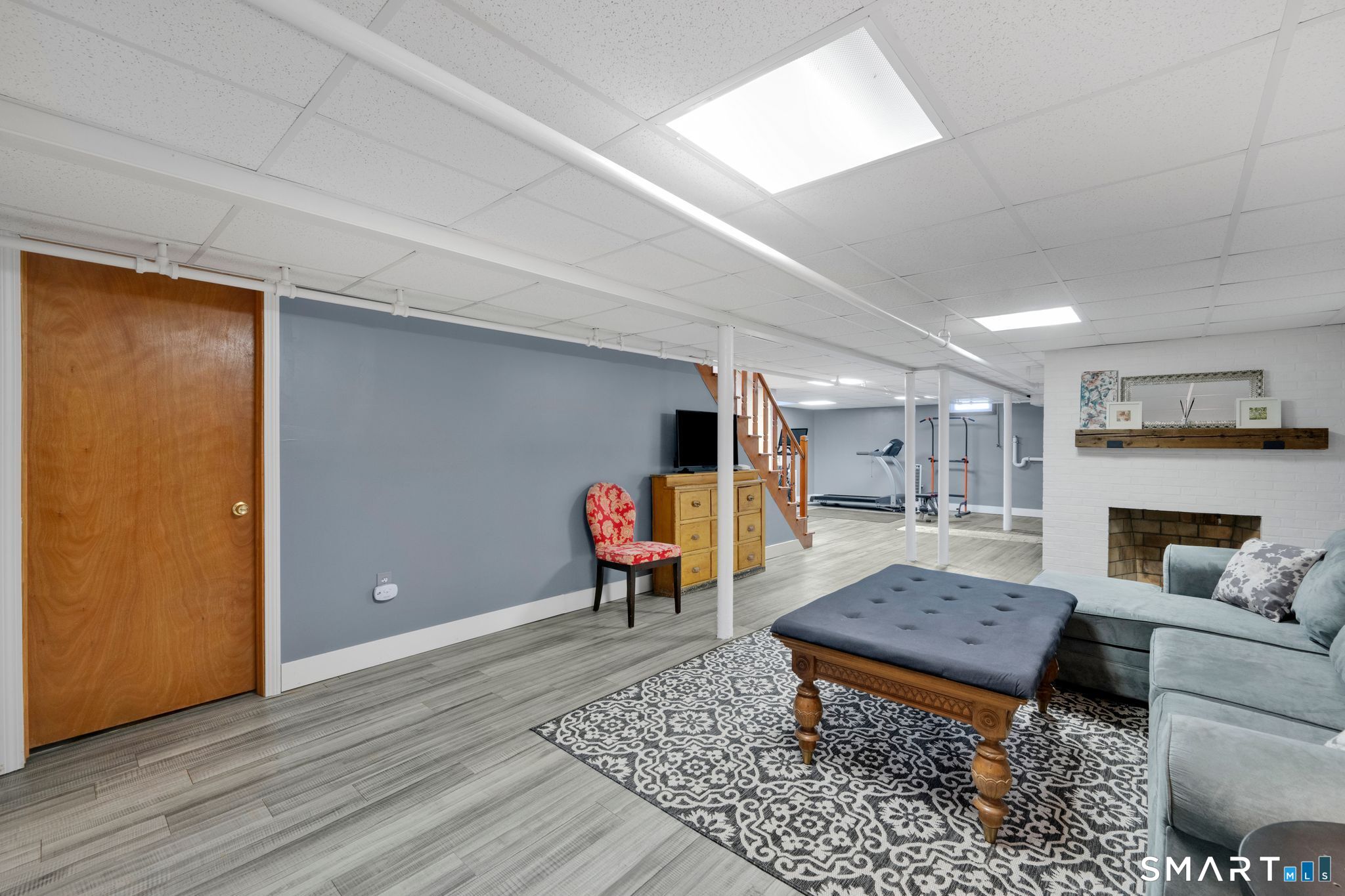 153 Brewster Road West Hartford CT 06117