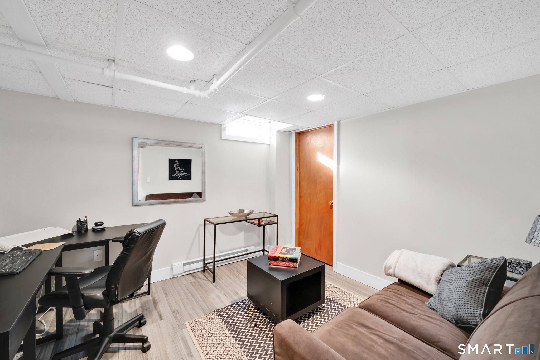 153 Brewster Road West Hartford CT 06117