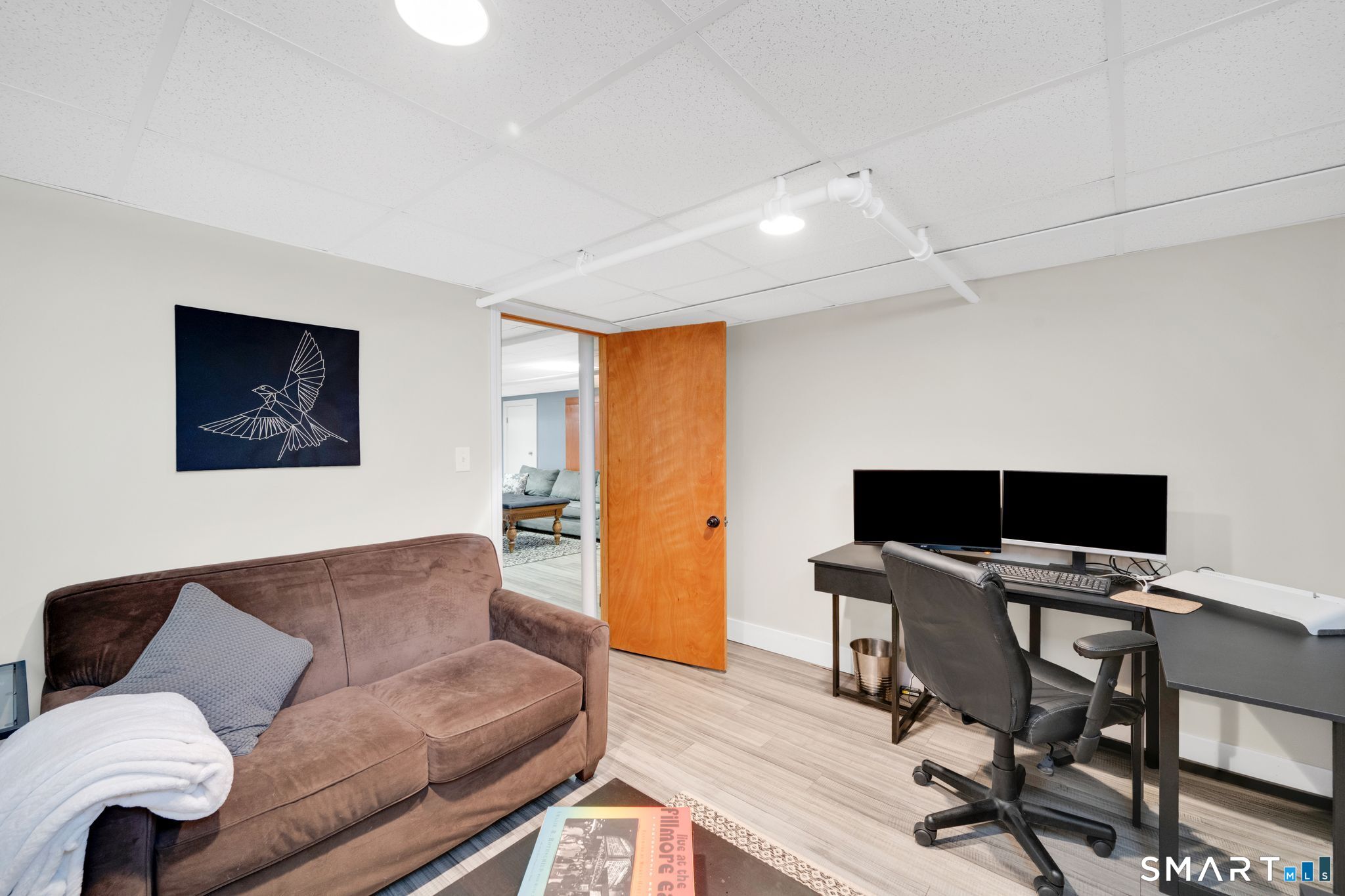 153 Brewster Road West Hartford CT 06117