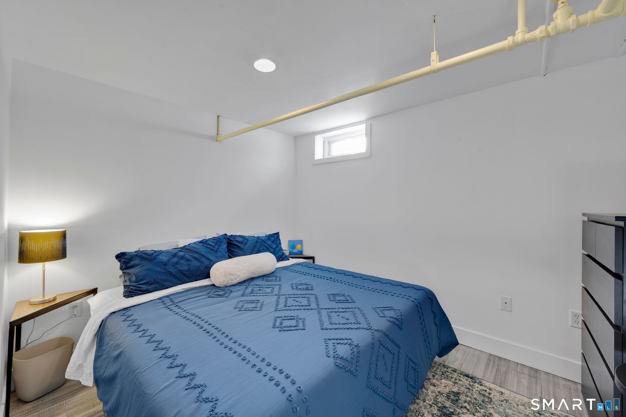 153 Brewster Road West Hartford CT 06117