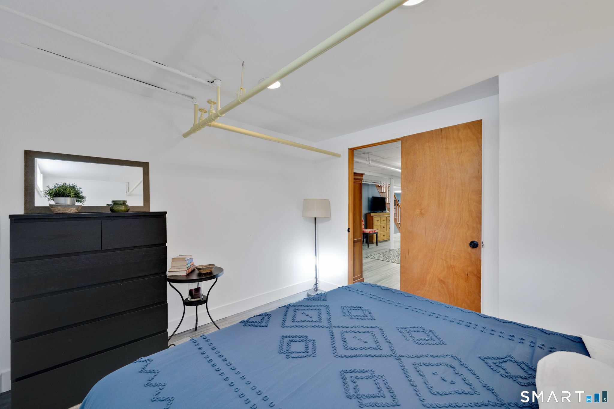 153 Brewster Road West Hartford CT 06117