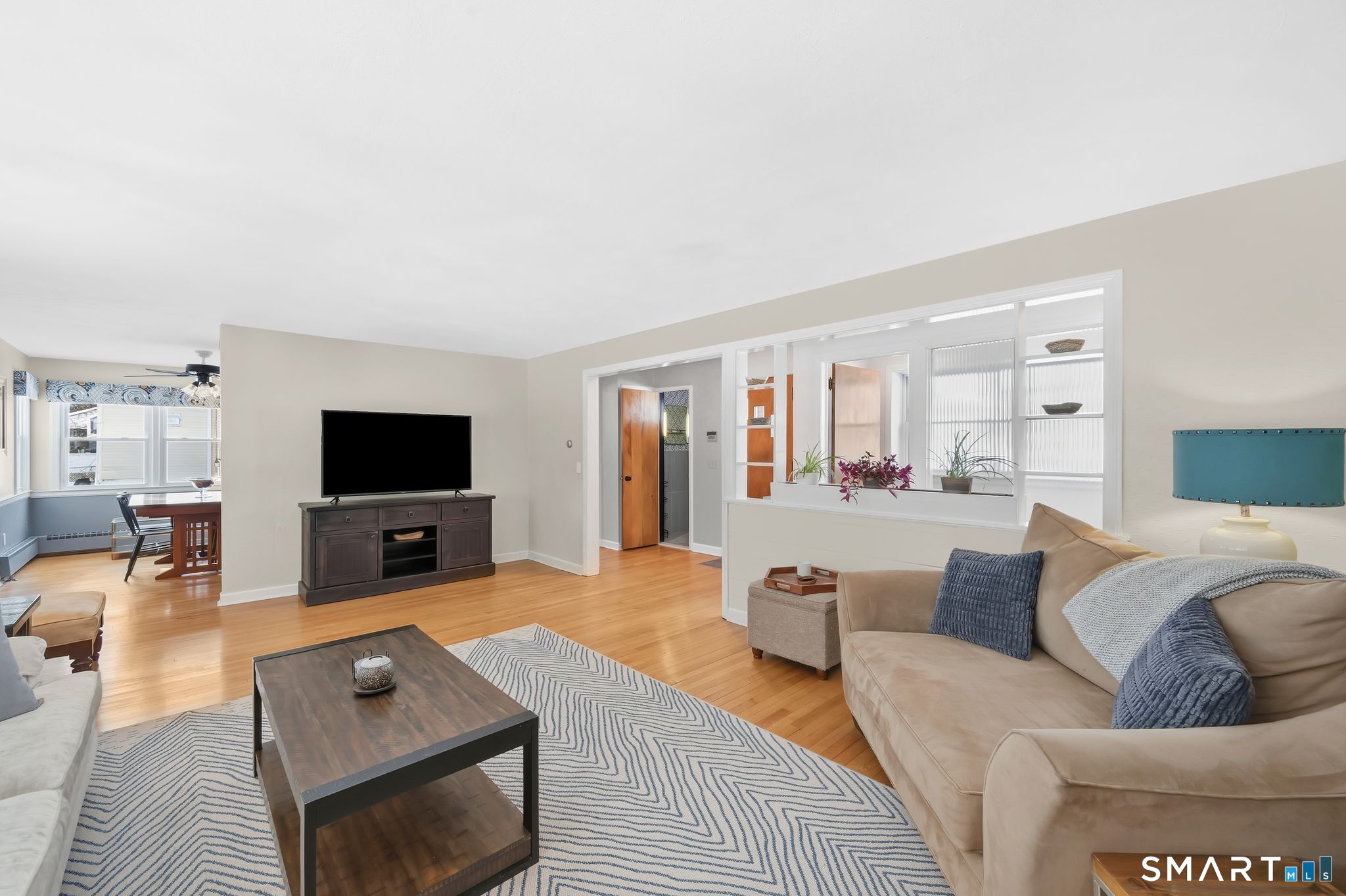 153 Brewster Road West Hartford CT 06117