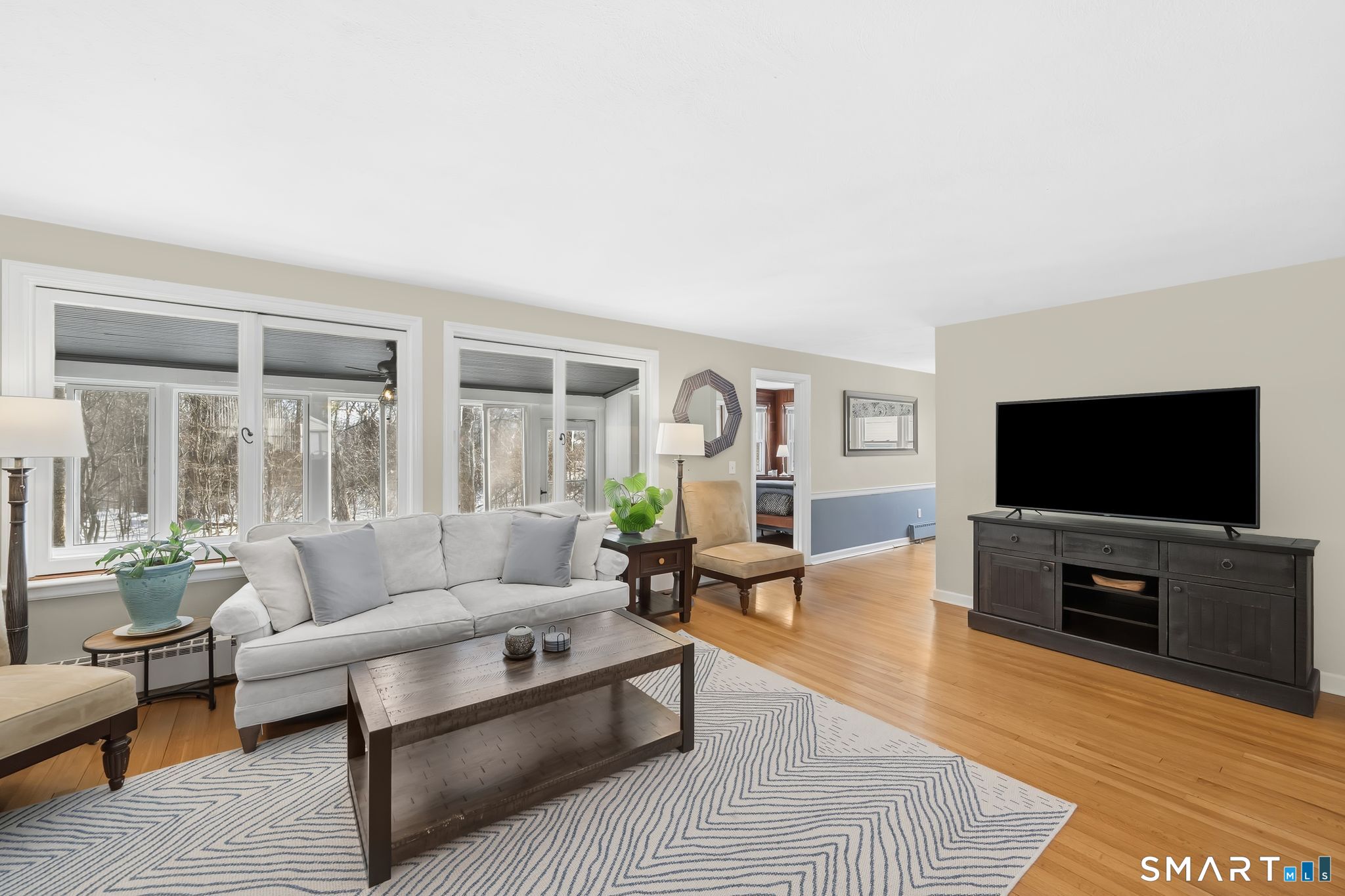 153 Brewster Road West Hartford CT 06117