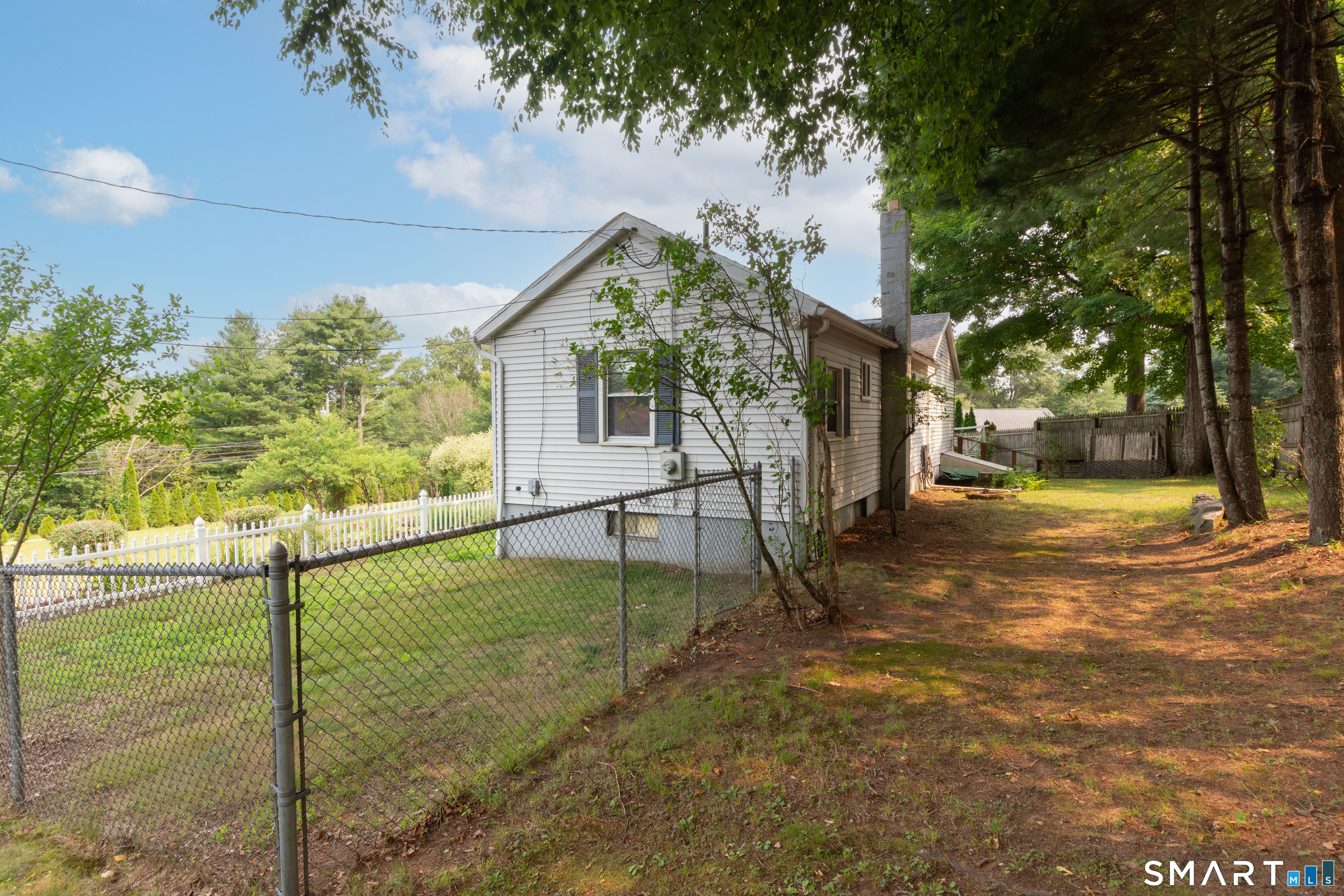 745 Upper Maple Street Killingly CT 06239