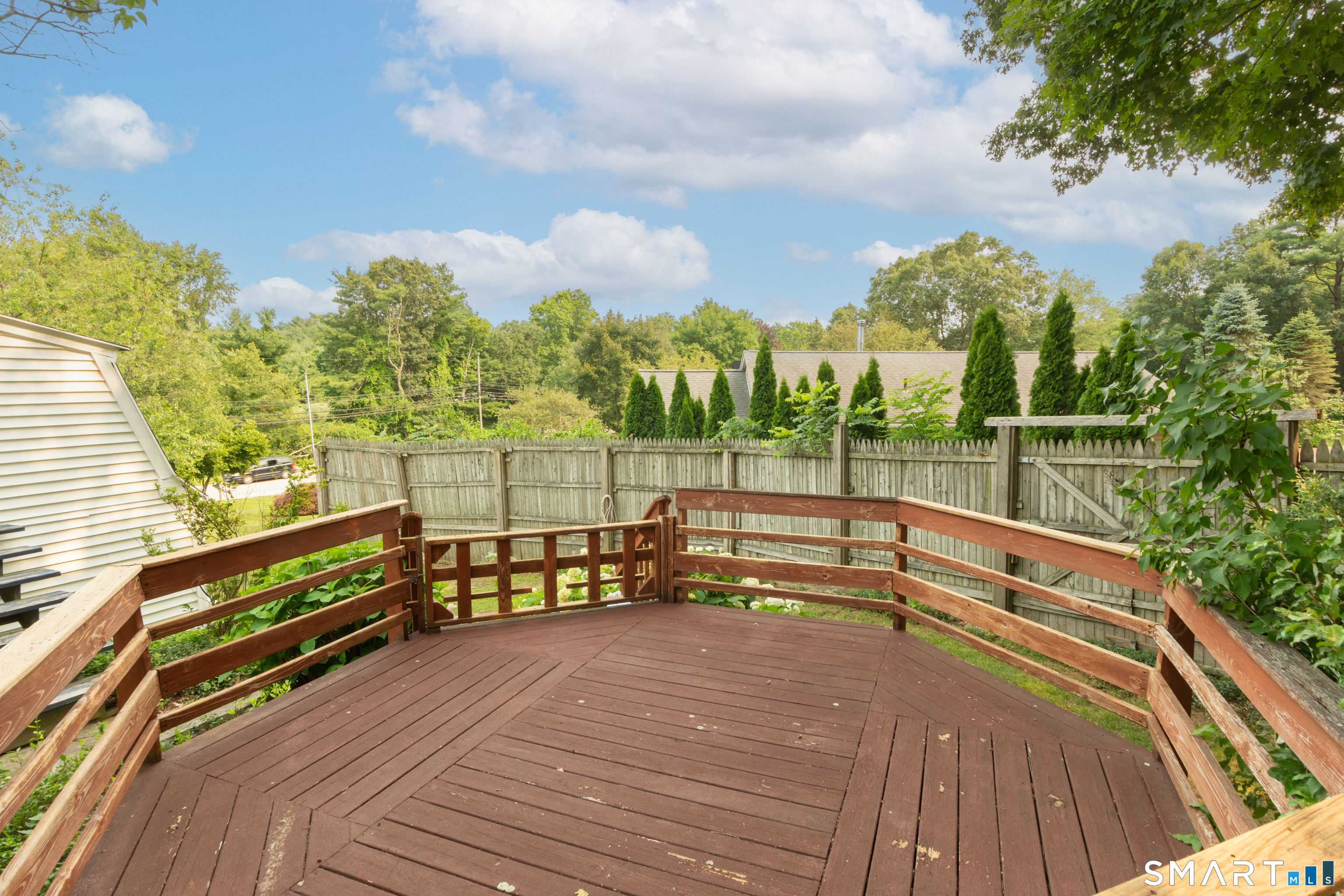 745 Upper Maple Street Killingly CT 06239