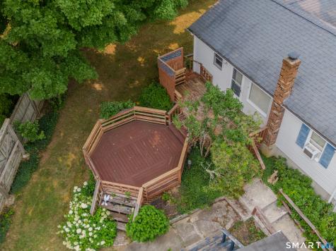 745 Upper Maple Street Killingly CT 06239